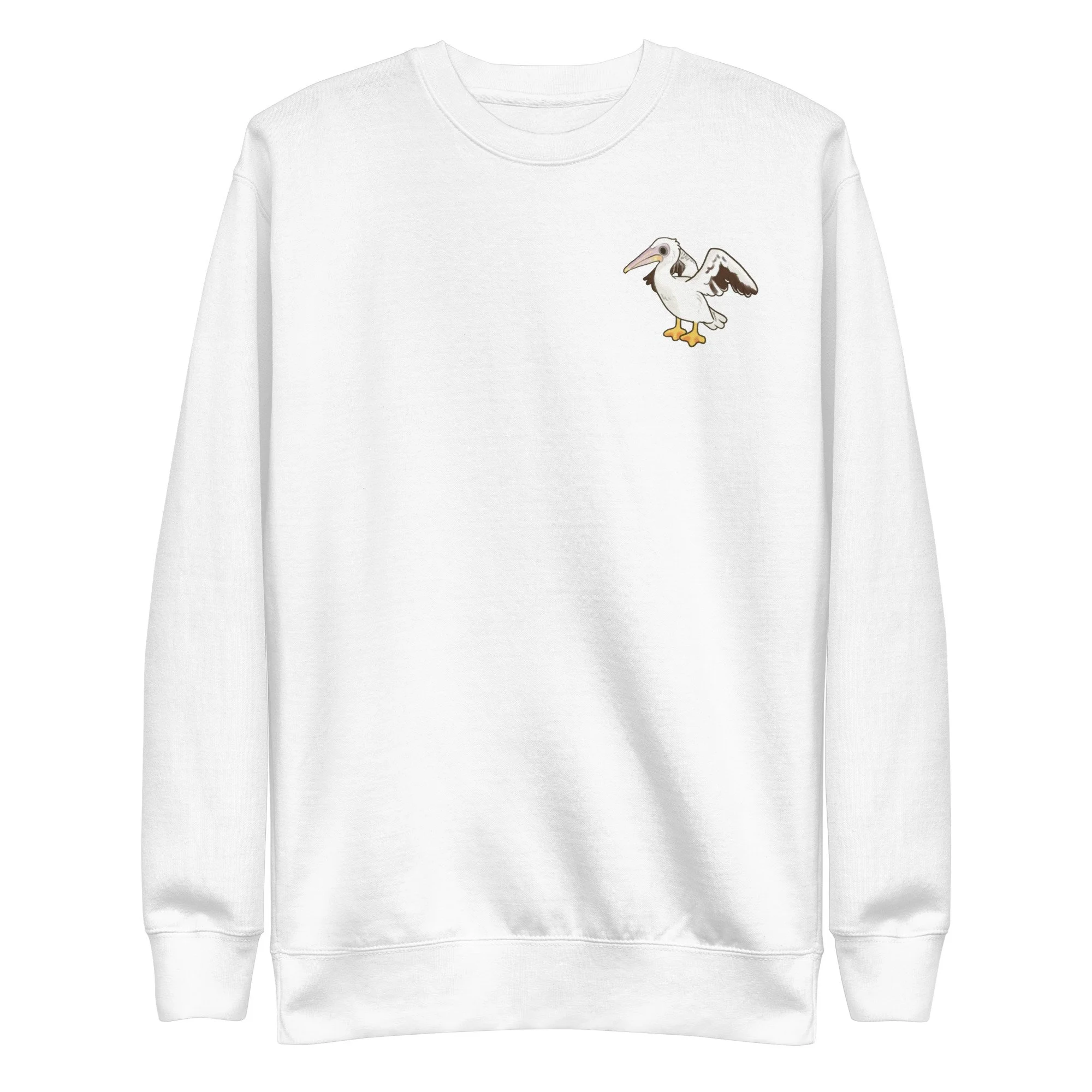 unisex-premium-sweatshirt-white-front-69277aff323ca.jpg