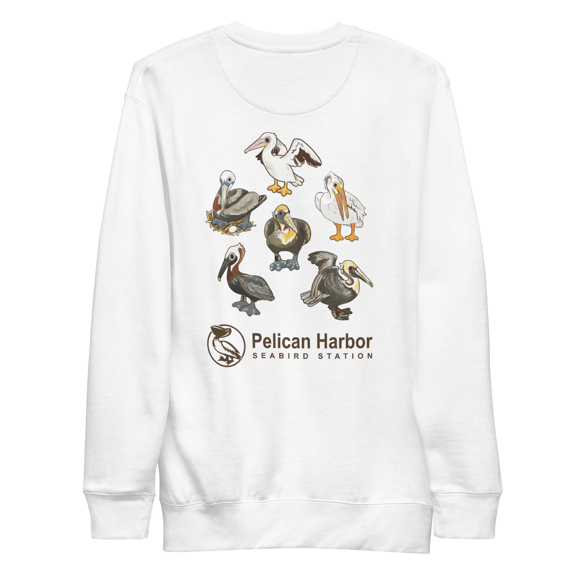 unisex-premium-sweatshirt-white-back-69277aff3426e.jpg