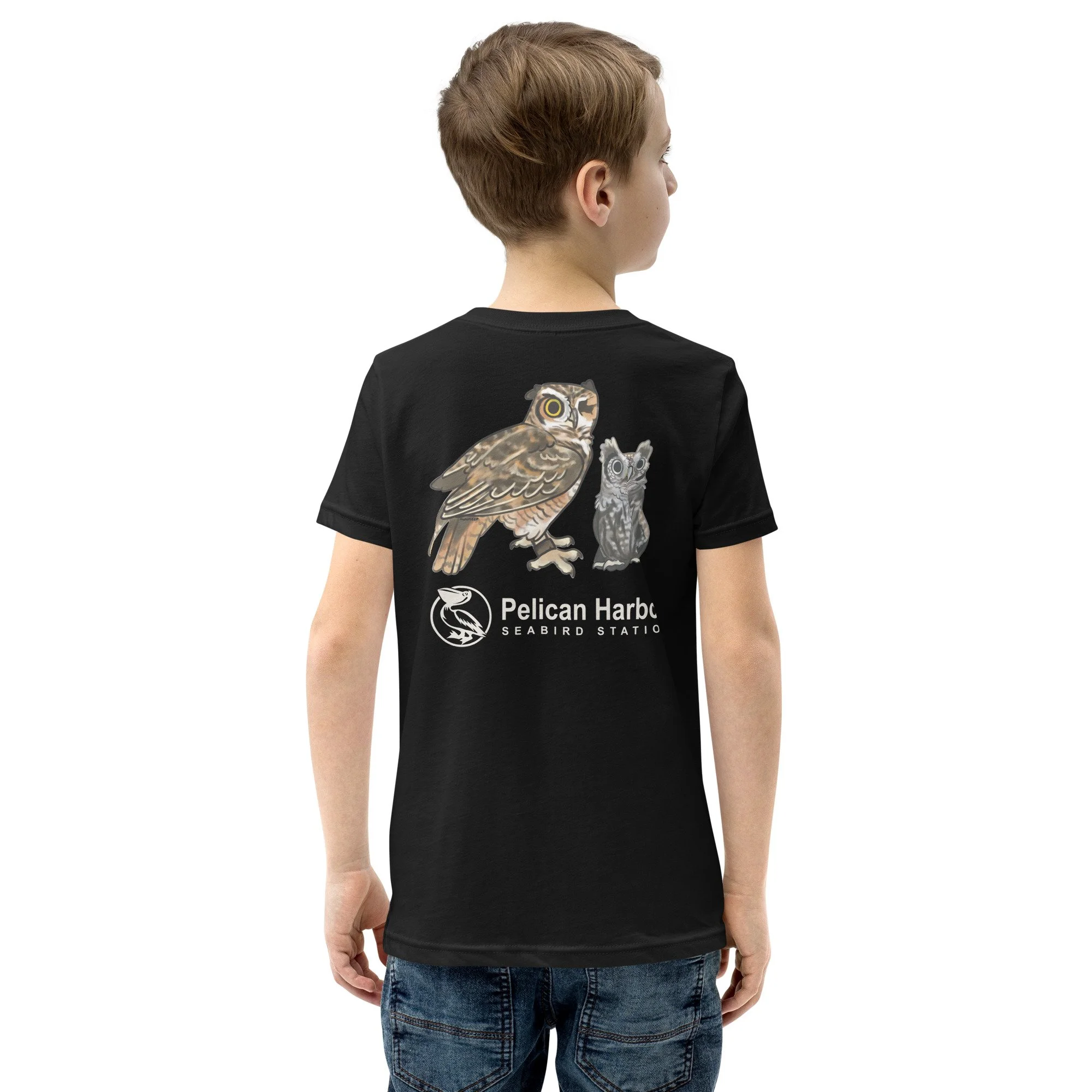 youth-staple-tee-black-back-69277bcaad627.jpg