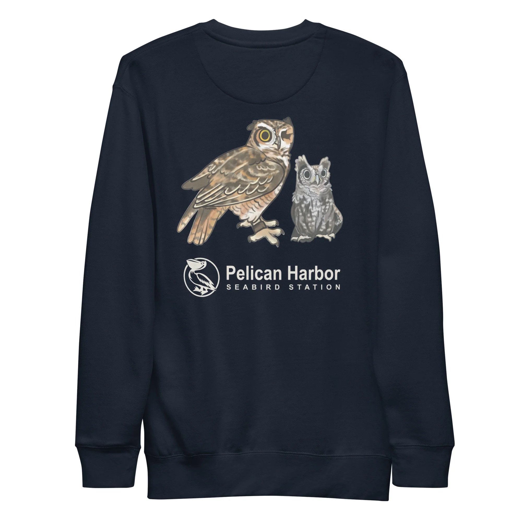 unisex-premium-sweatshirt-navy-blazer-back-69277d2aa8689.jpg