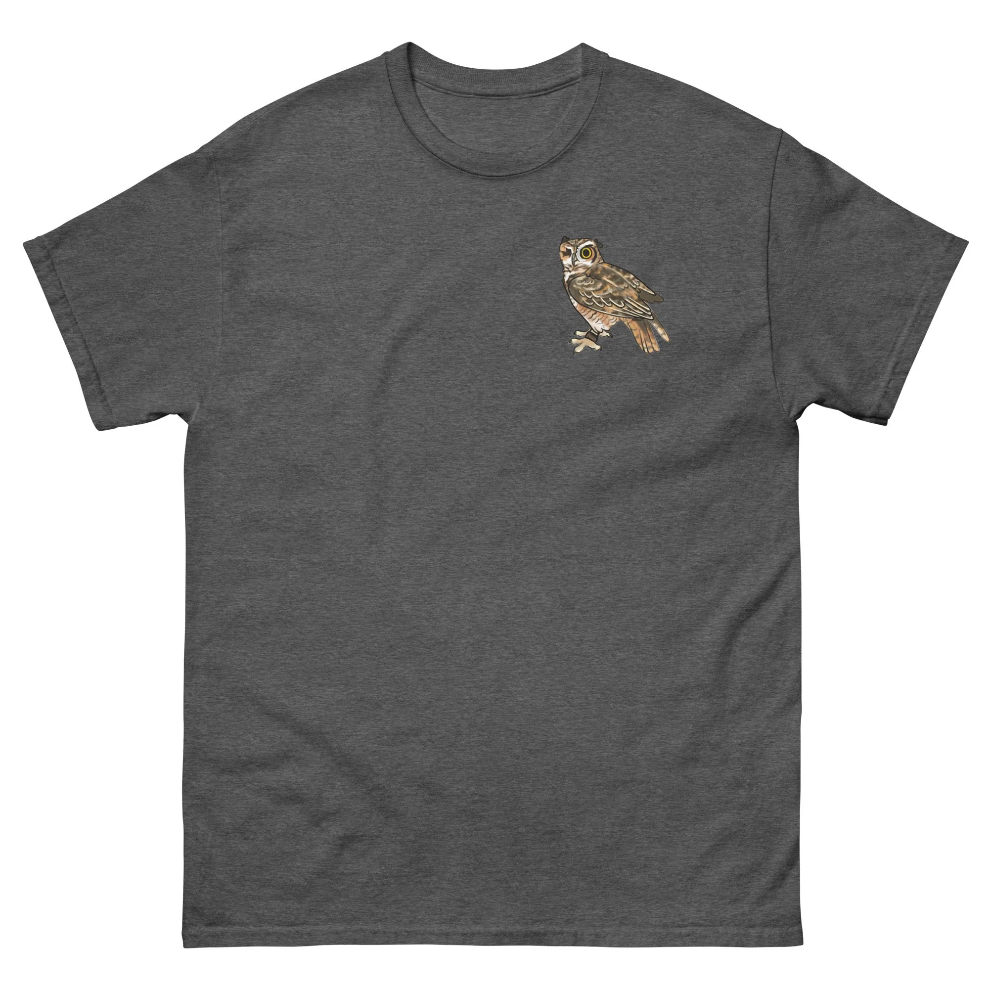 unisex-classic-tee-dark-heather-front-692783b4f1bd4.jpg