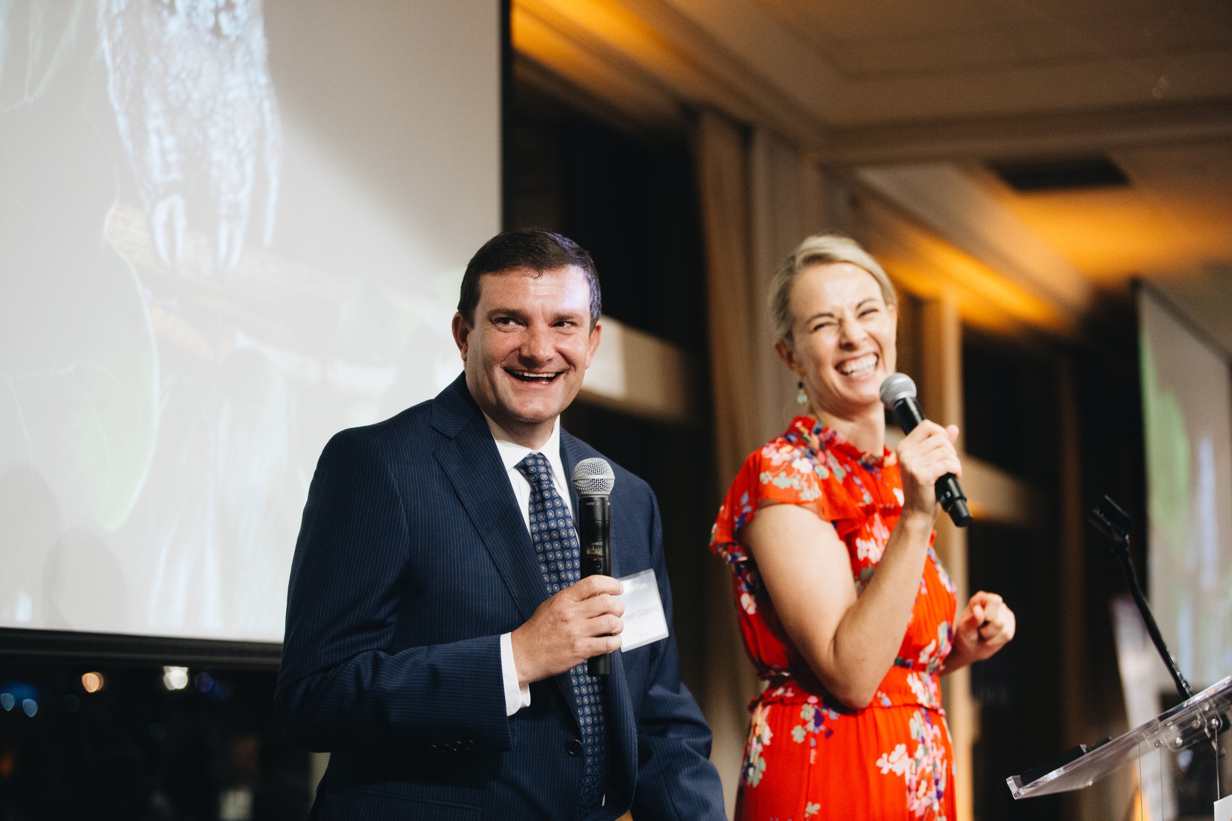 Pelican Party 2025_Robert_Chloe_Natalia_Molina.jpg