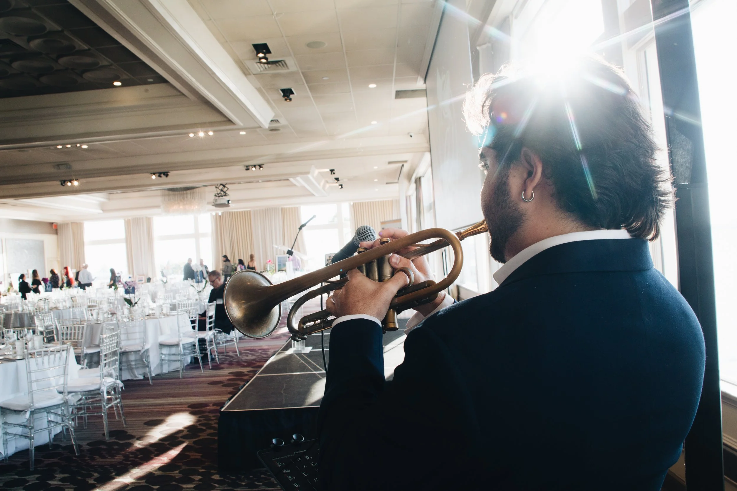 Pelican Party 2025_Natalia_Molina(30).jpg