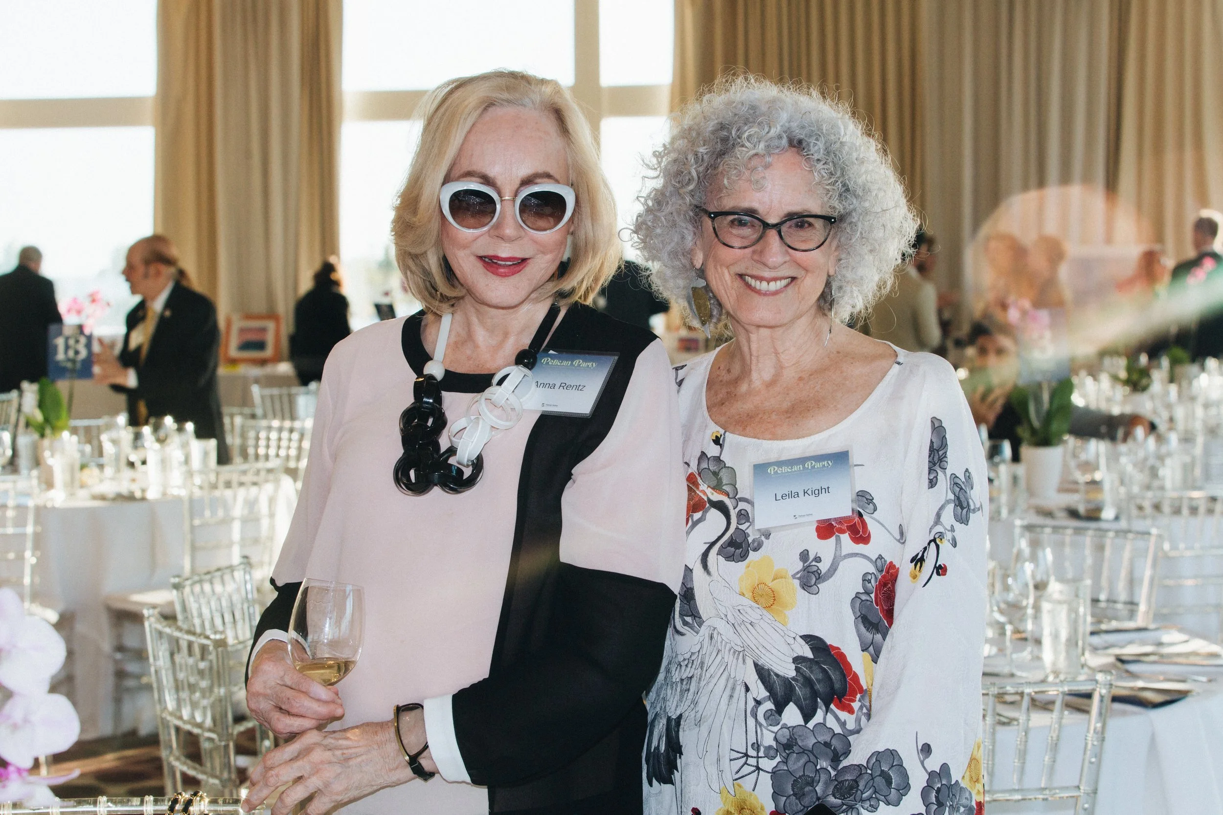 Pelican Party 2025_Natalia_Molina(26).jpg