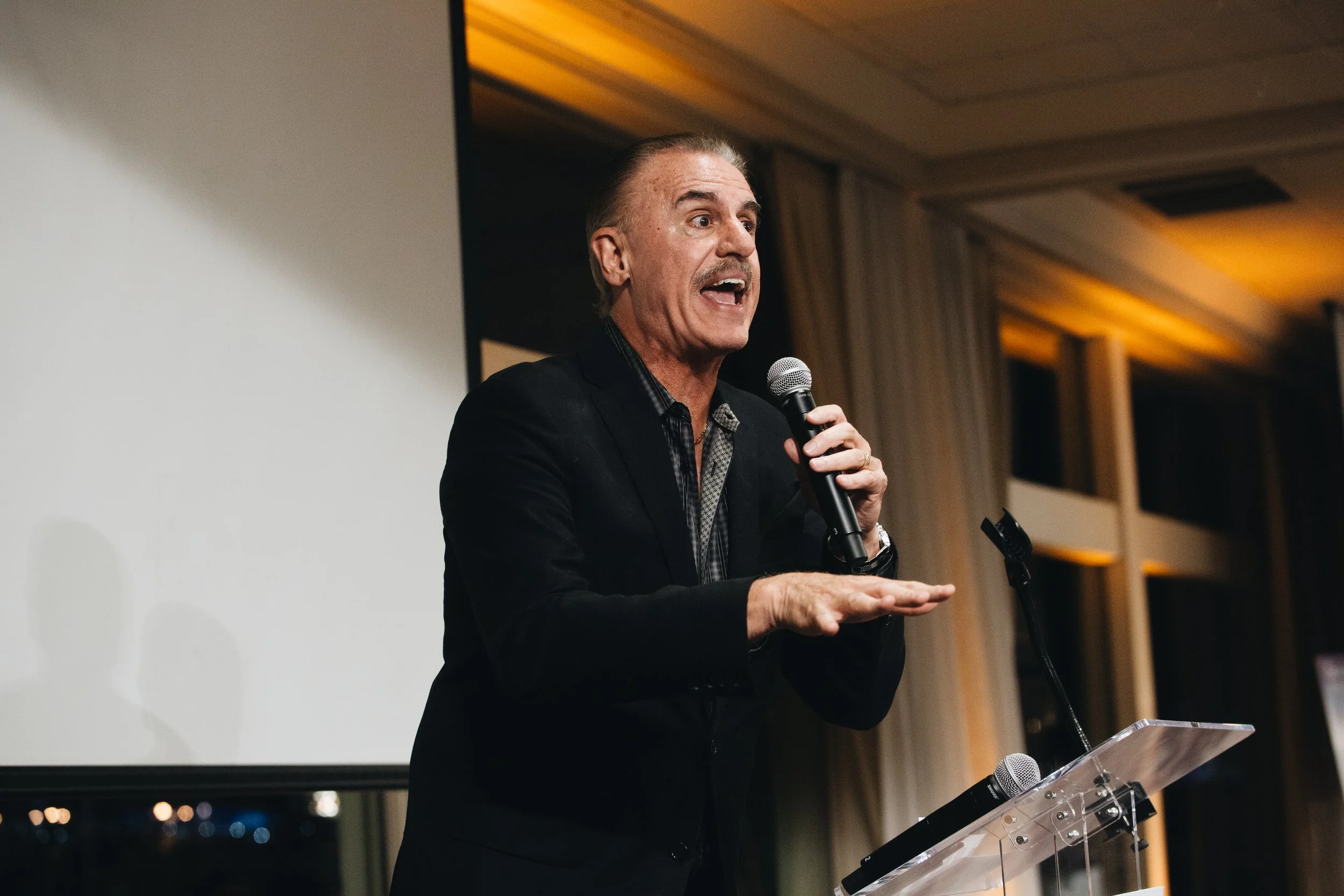 Pelican Party 2025_Ron_Magill_Natalia_Molina(1).jpg