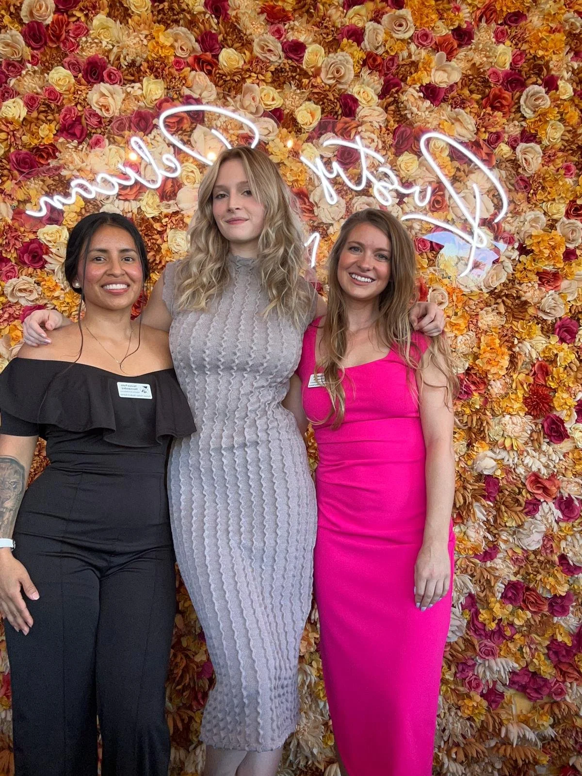 Pelican Party 2025_Natalia_Molina_.jpg