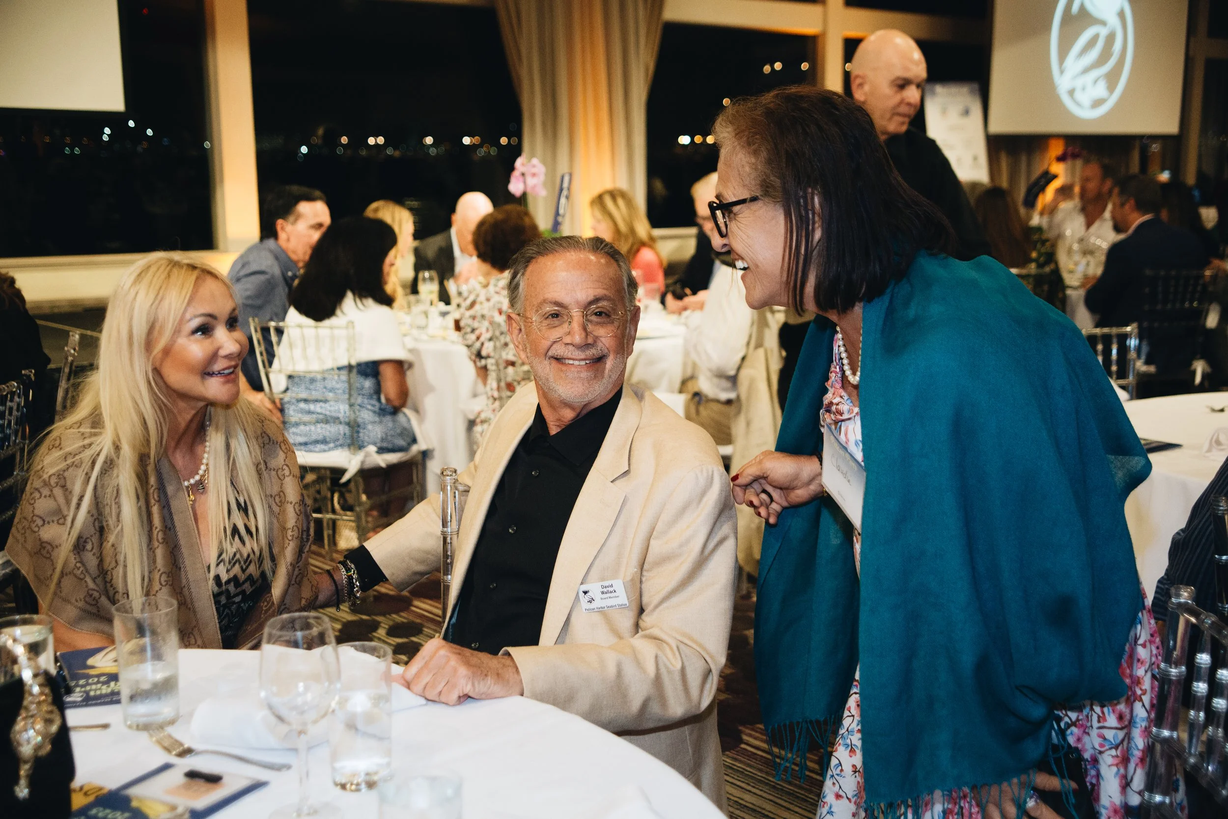 Pelican Party 2025_Natalia_Molina(12).jpg