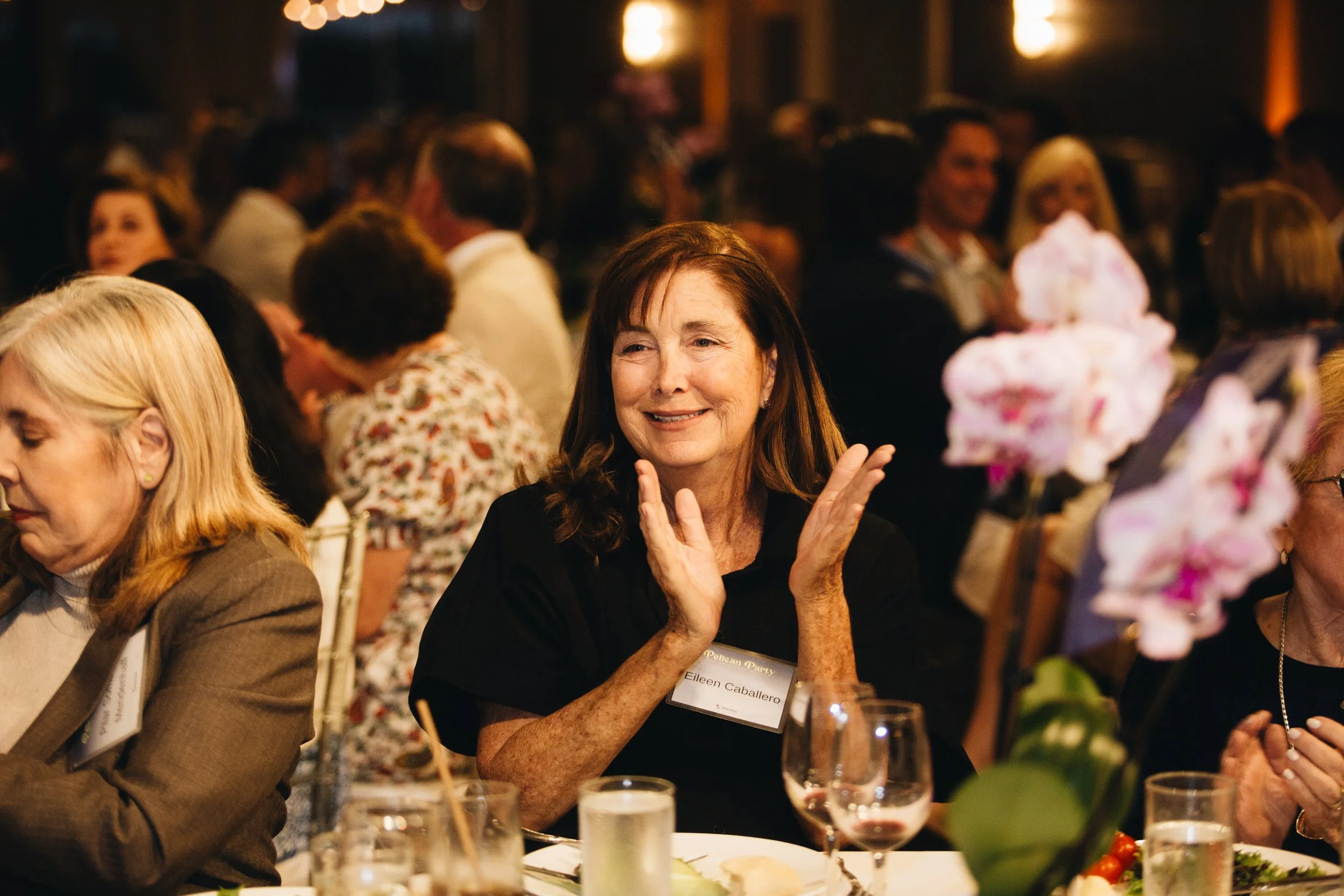 Pelican Party 2025_Natalia_Molina(21).jpg