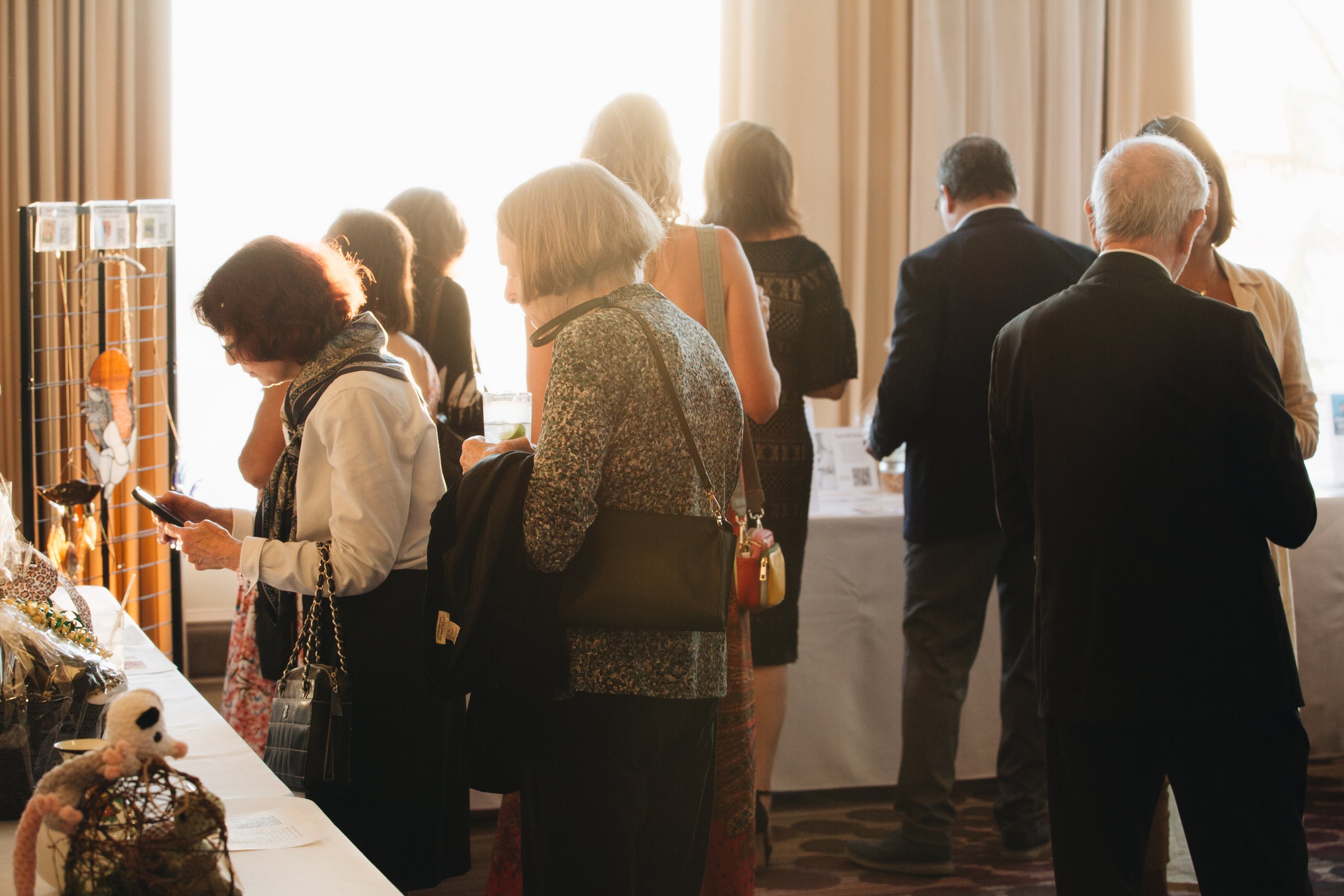 Pelican Party 2025_Natalia_Molina(22).jpg