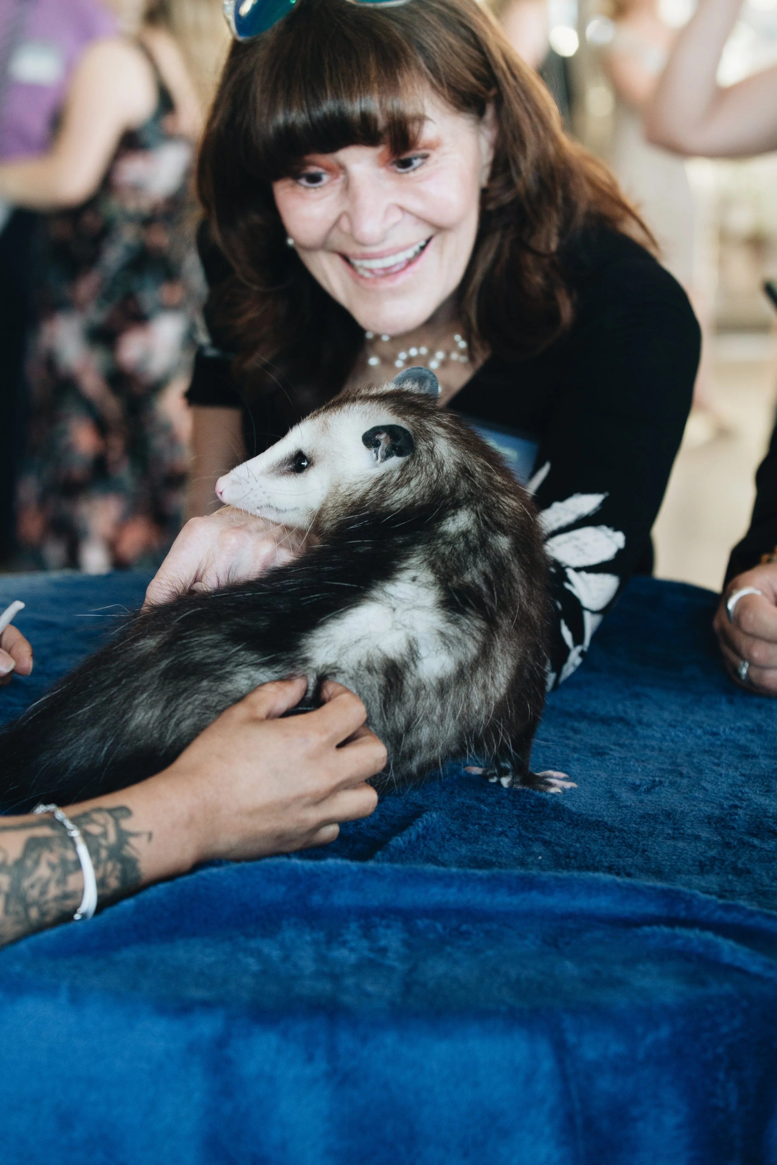 Pelican Party 2025_Natalia_Molina(23).jpg