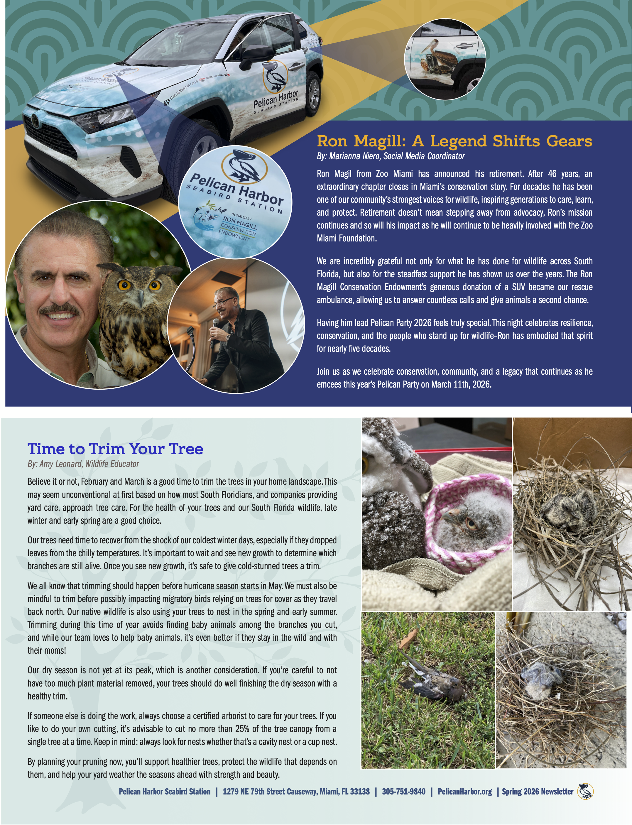 PHSS_Pelican Talk_Spring_2026_D4_P4.png