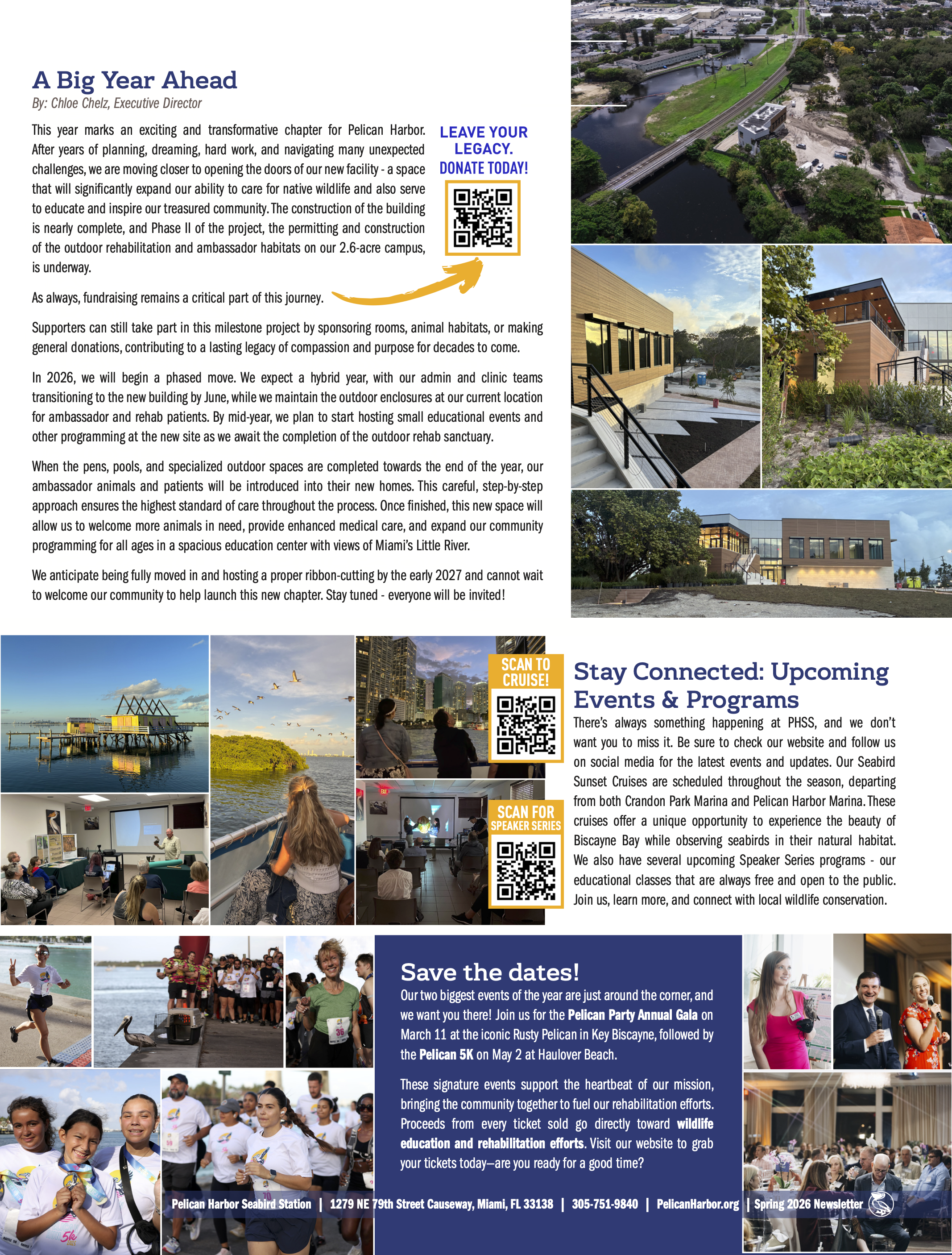 PHSS_Pelican Talk_Spring_2026_D4_P2.png