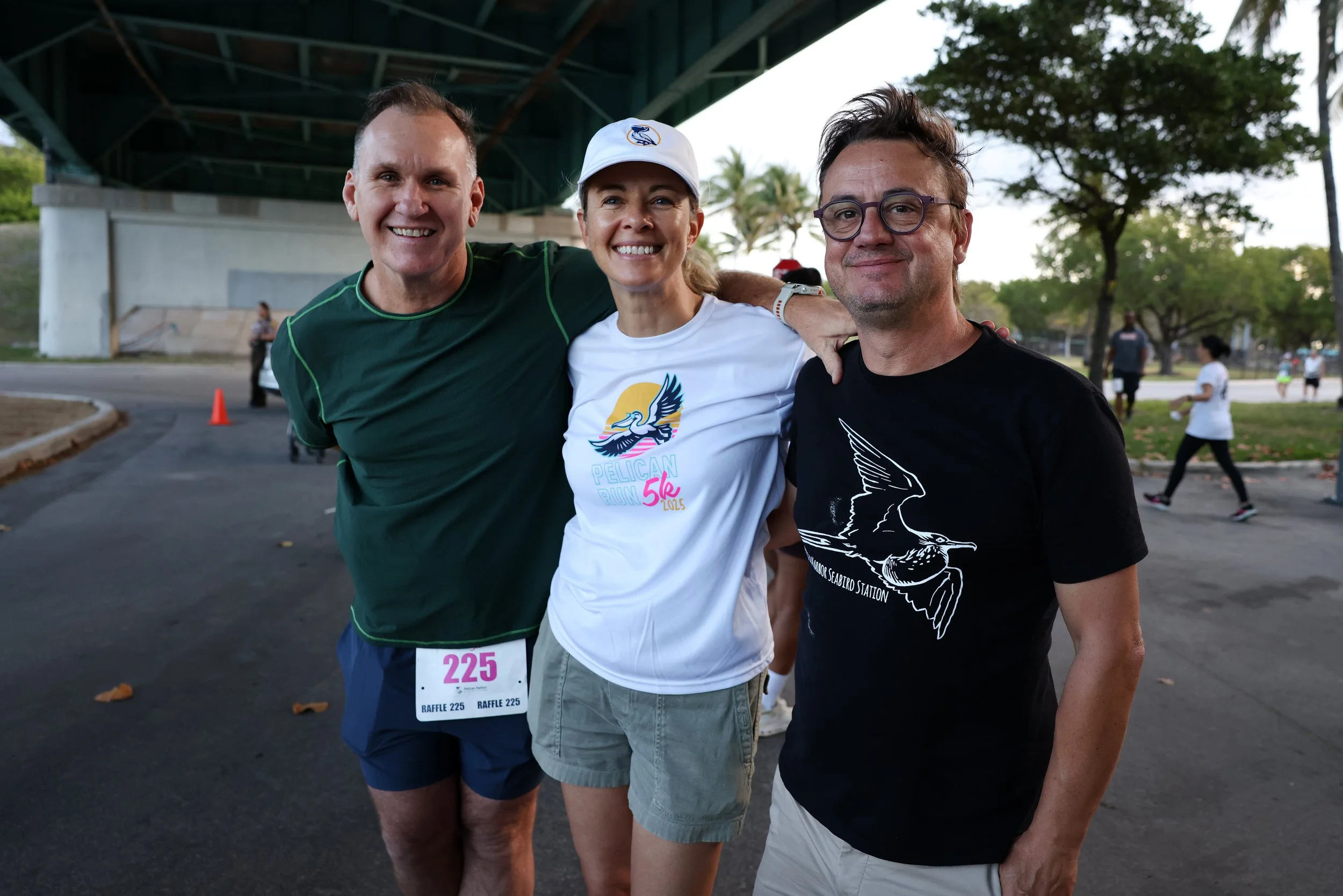 Pelican_Run_Staff-CHloe.jpg