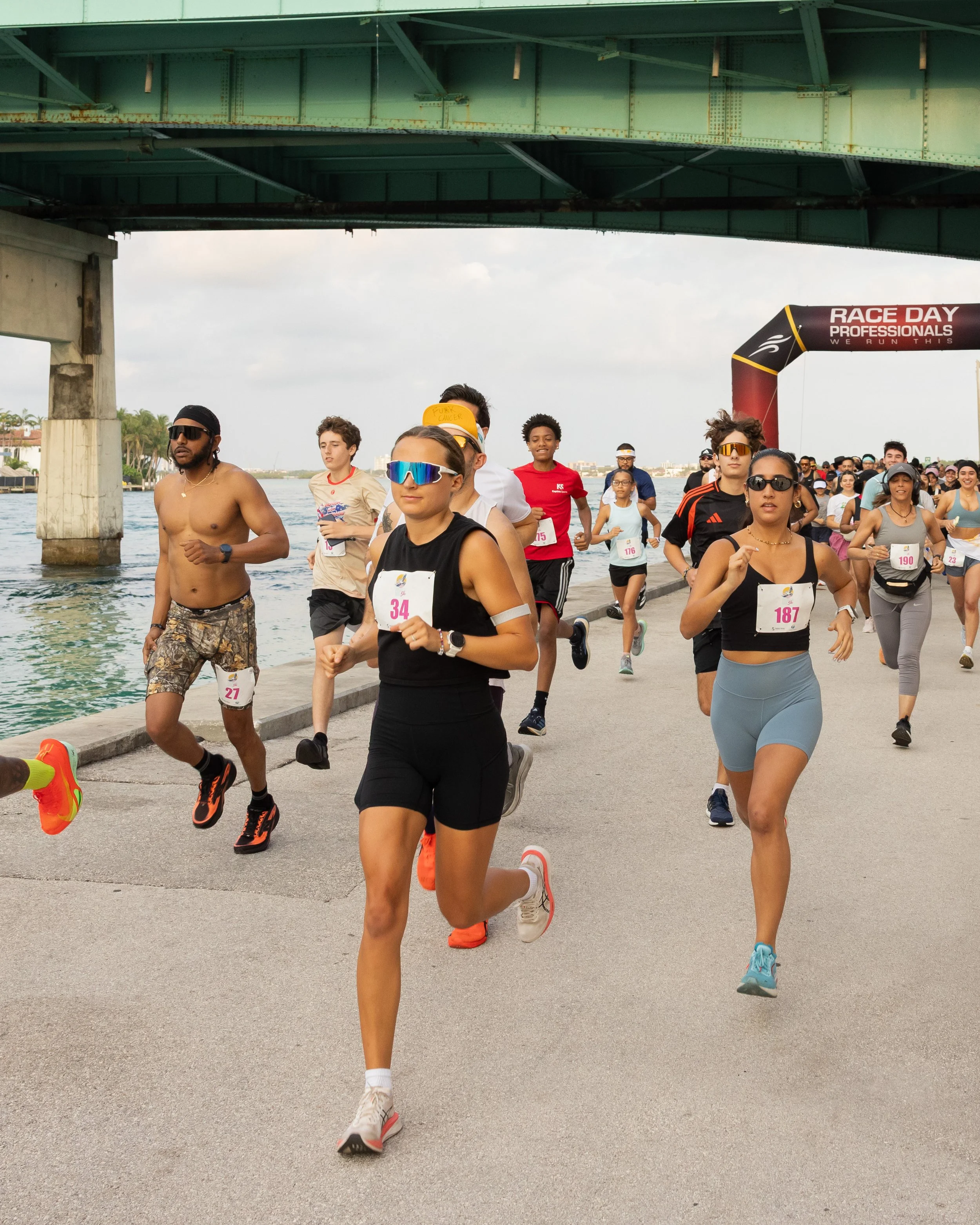pelican_run-70.jpg