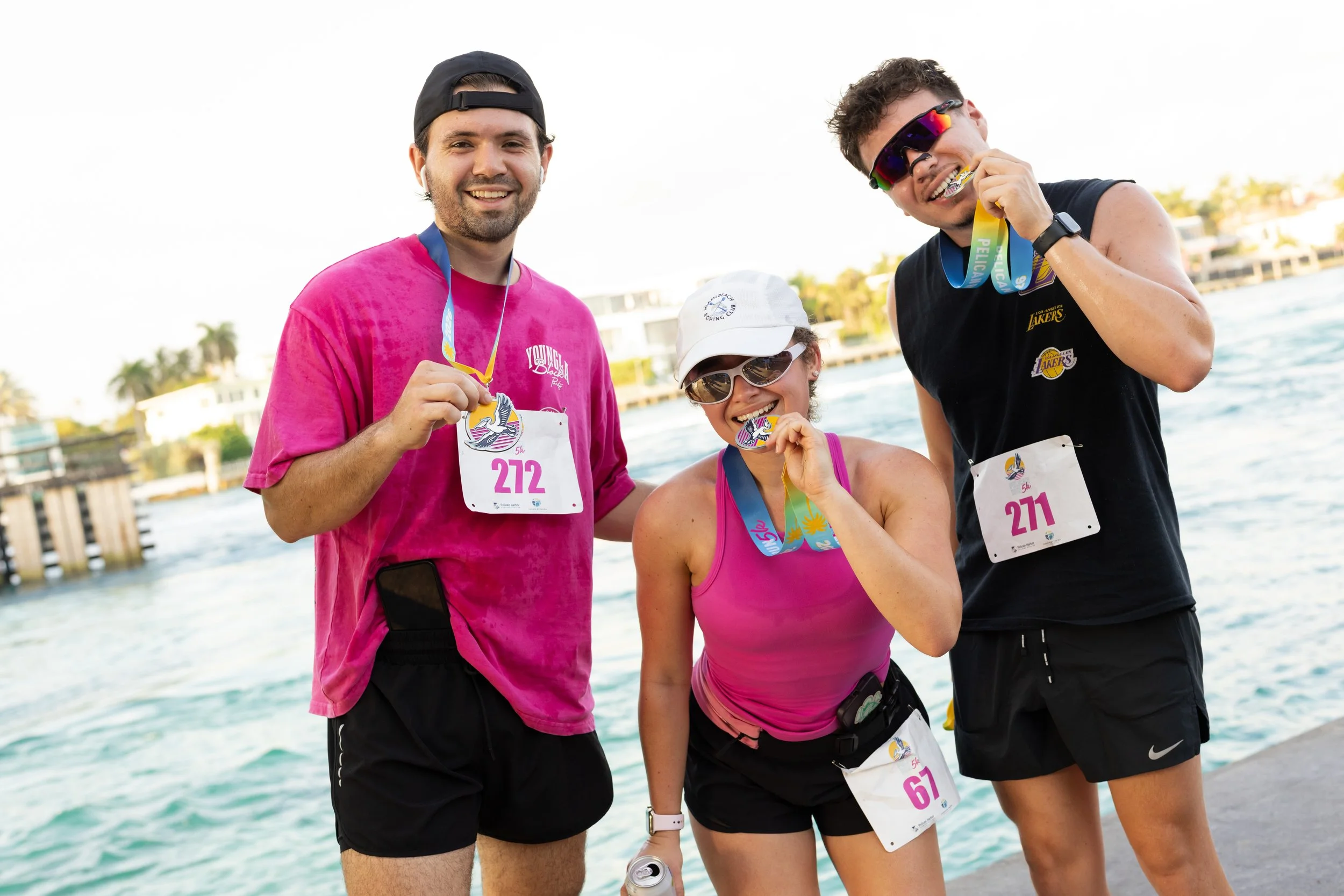 pelican_run-138.jpg