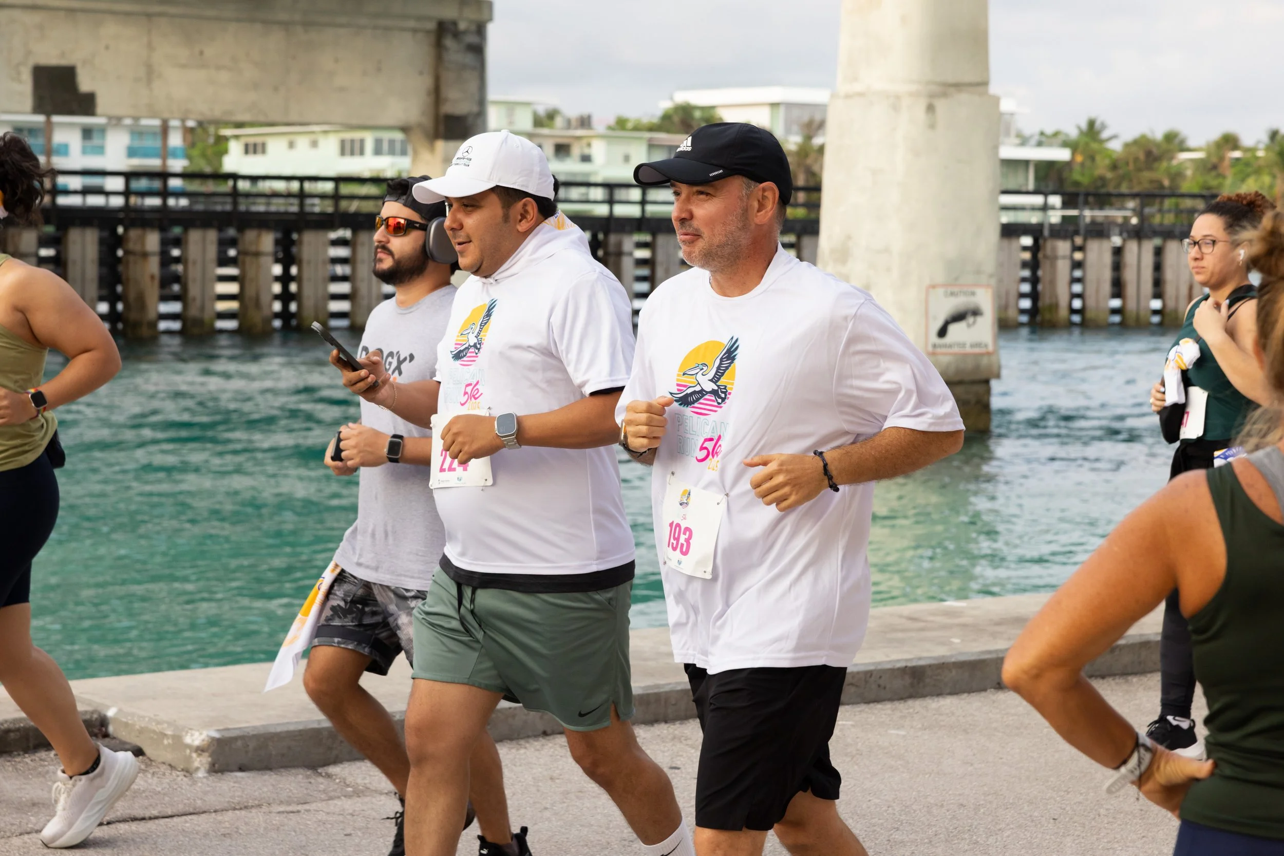 pelican_run-76.jpg