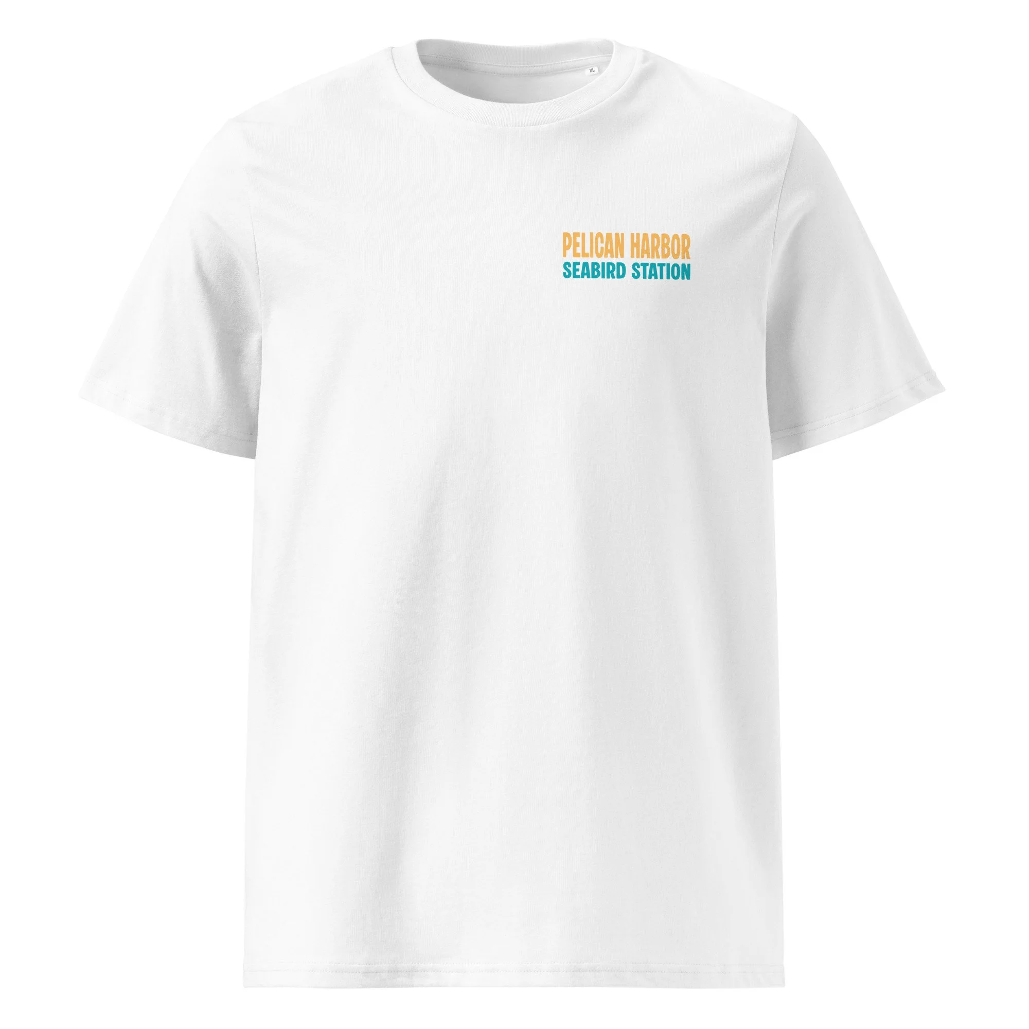 unisex-organic-ribbed-neck-creator-2.0-t-shirt-white-front-6a2b15970feba.jpg