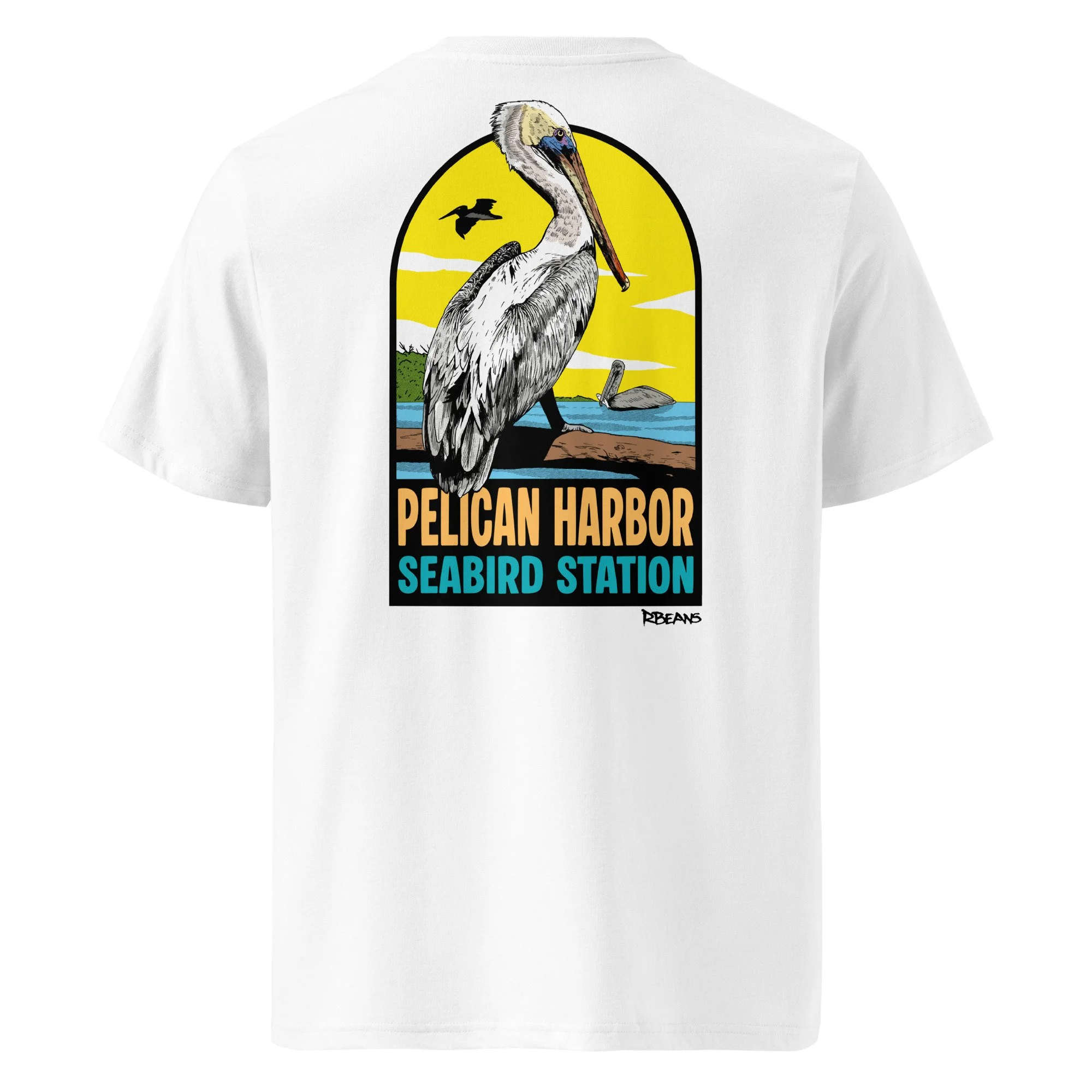 unisex-organic-ribbed-neck-creator-2.0-t-shirt-white-back-6a2b1597107ff.jpg
