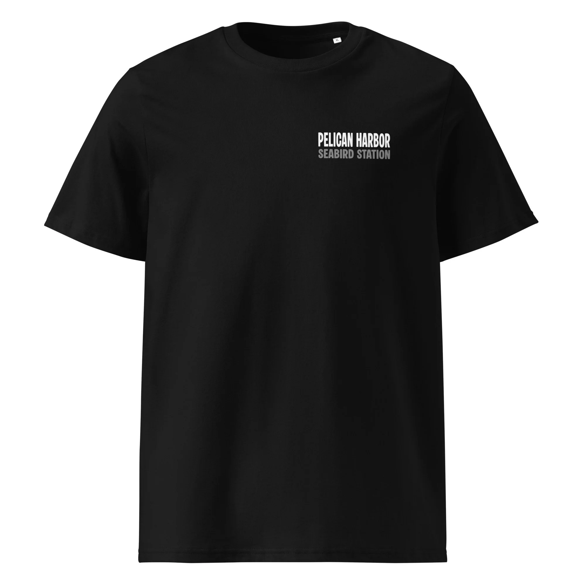unisex-organic-ribbed-neck-creator-2.0-t-shirt-black-front-6a2b169dbf401.jpg