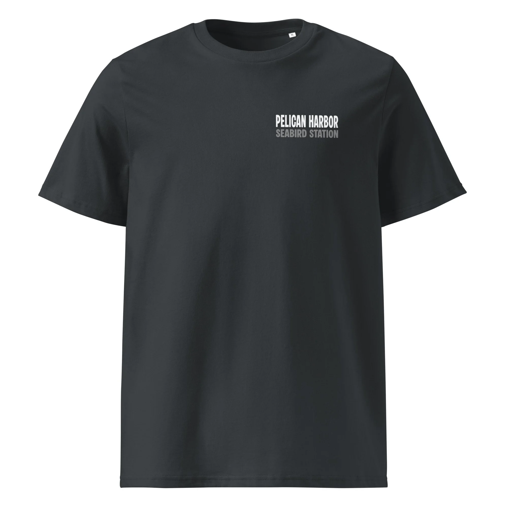 unisex-organic-ribbed-neck-creator-2.0-t-shirt-india-ink-grey-front-6a2b169dbfe9d.jpg