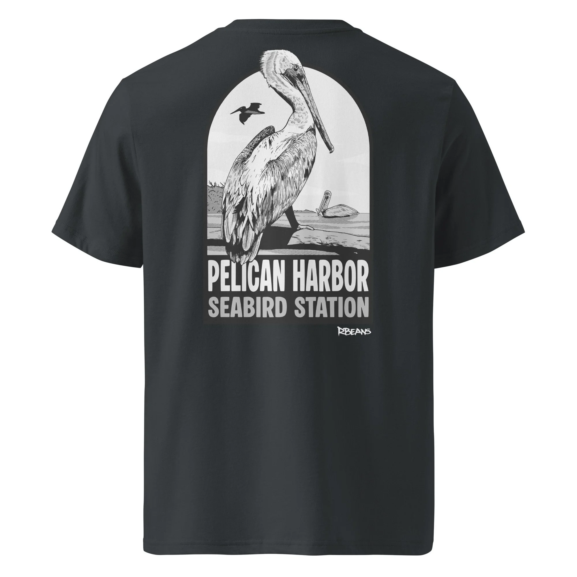 unisex-organic-ribbed-neck-creator-2.0-t-shirt-india-ink-grey-back-6a2b169dc0858.jpg