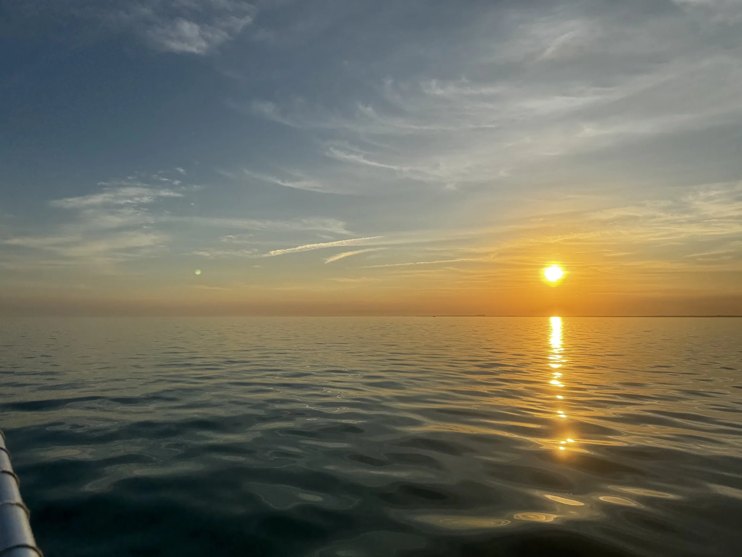 Seabird_Cruise_1.29.25_Sunset.jpg