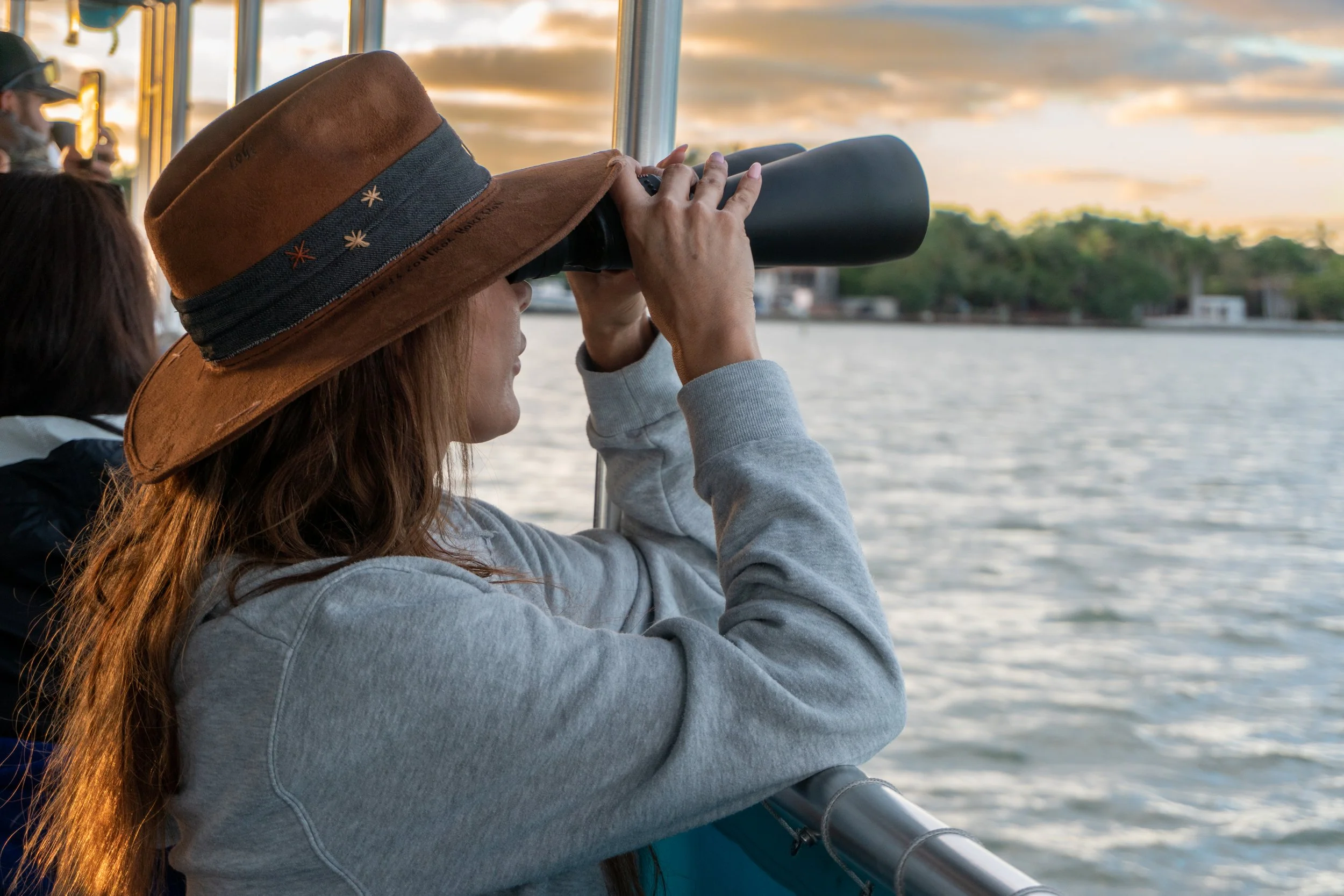 SunsetCruise2.jpg
