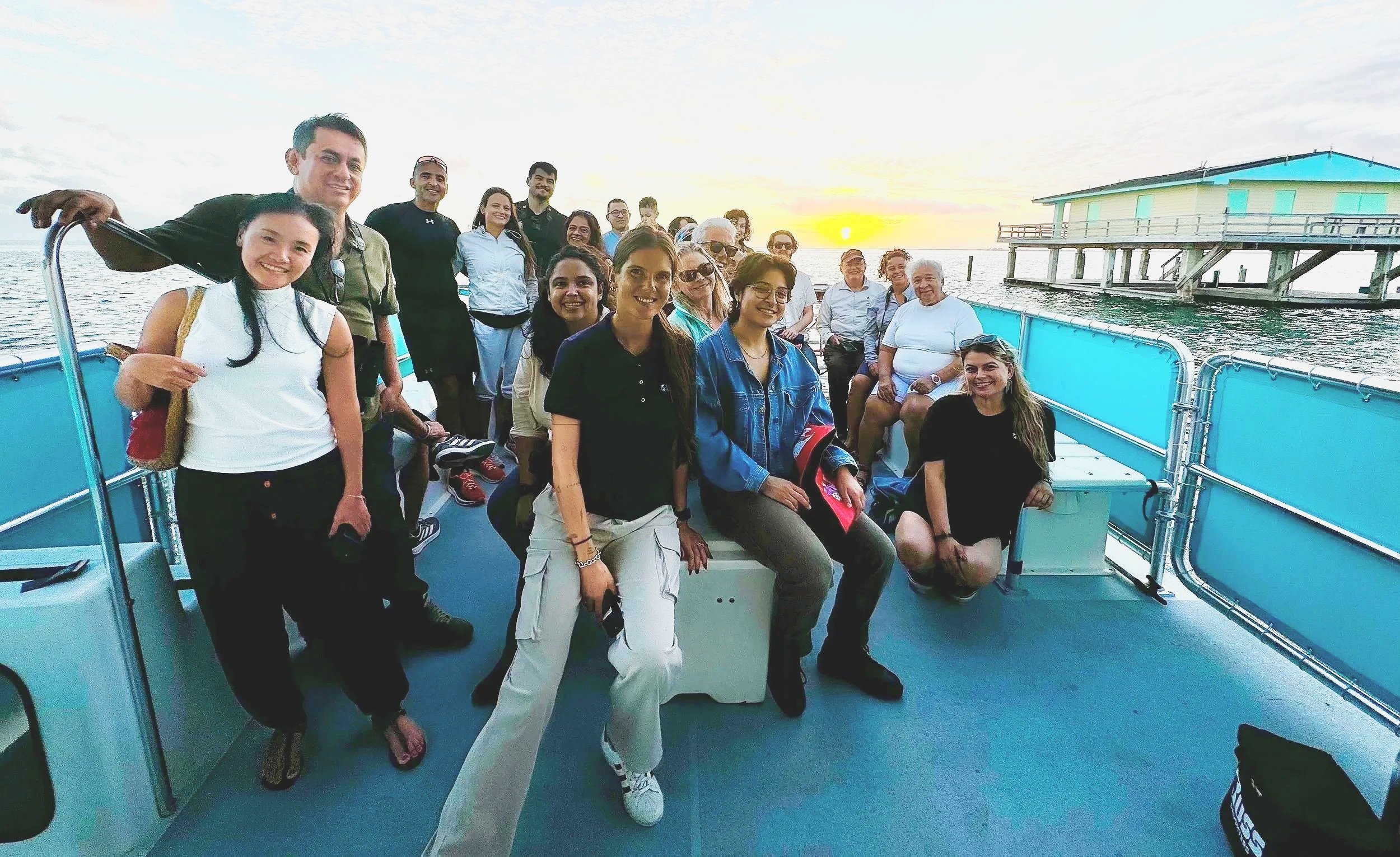 Cruise%2B11_14.jpg