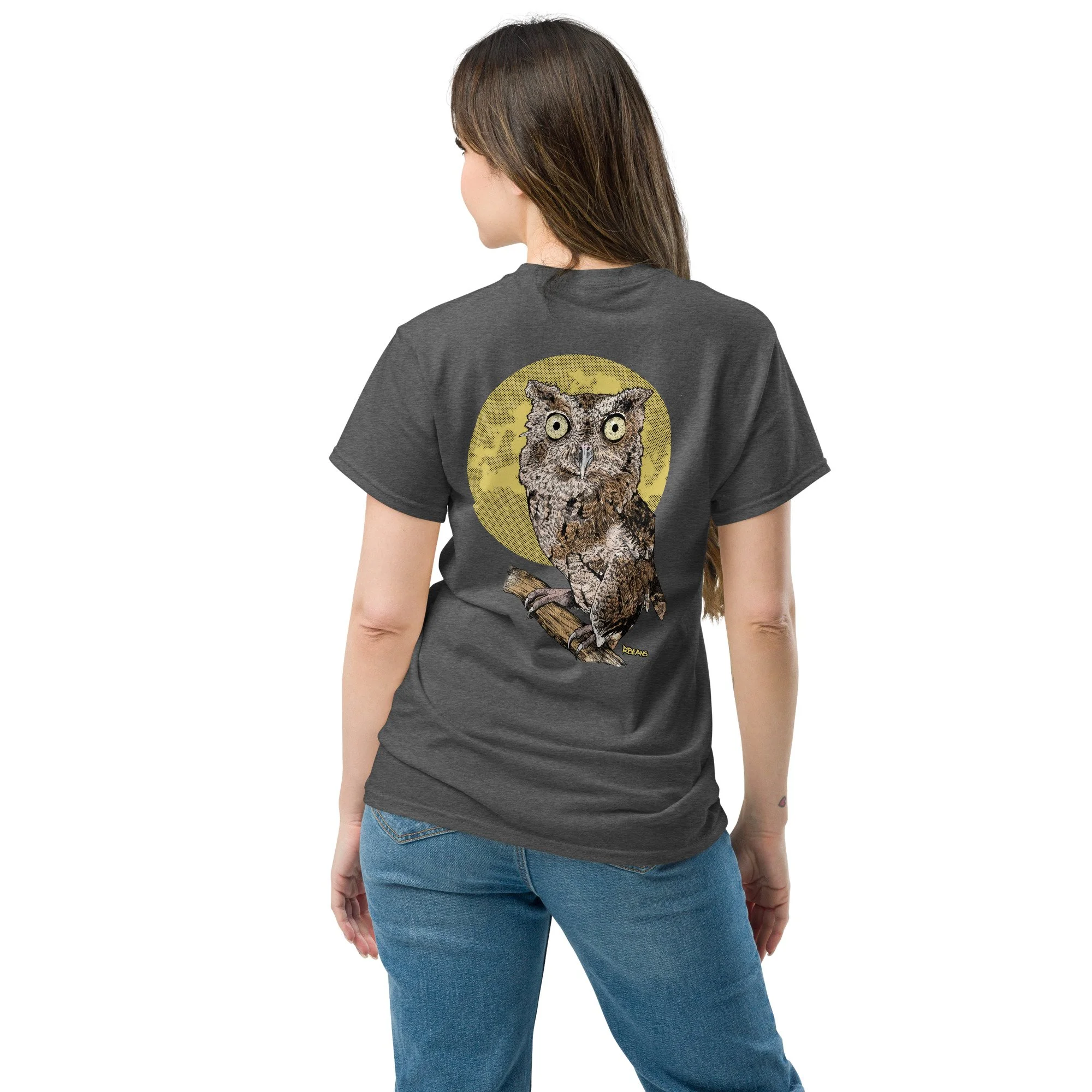 unisex-classic-tee-dark-heather-back-675dbc2d61f5e.jpg