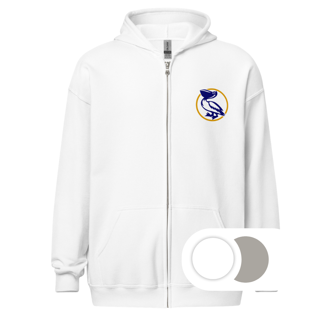 Light Hoodie.png