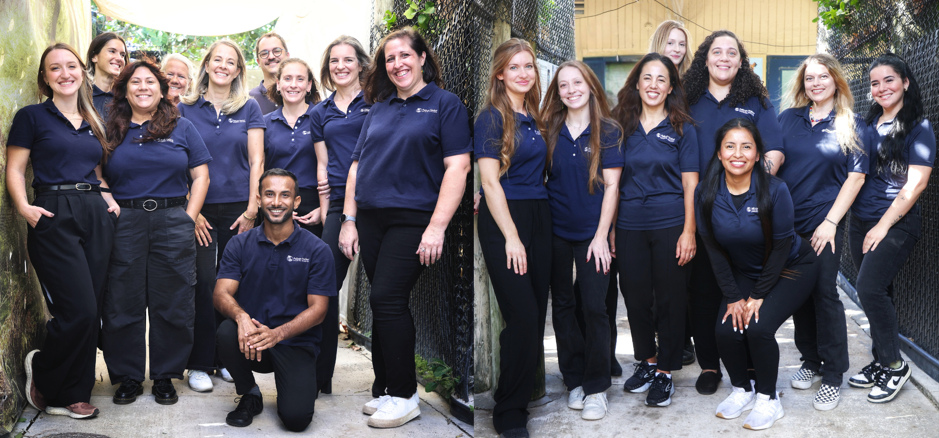 Mirrored Admin Clinic Staff Photo 2026 Edits.png