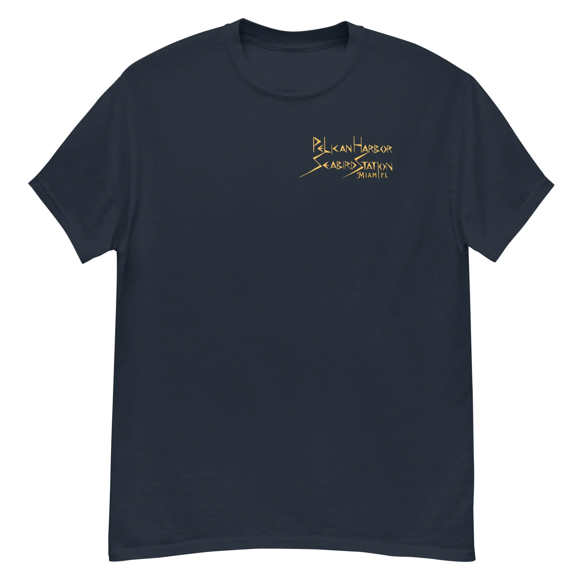 unisex-classic-tee-navy-front-675dbc2d2fe96.jpg