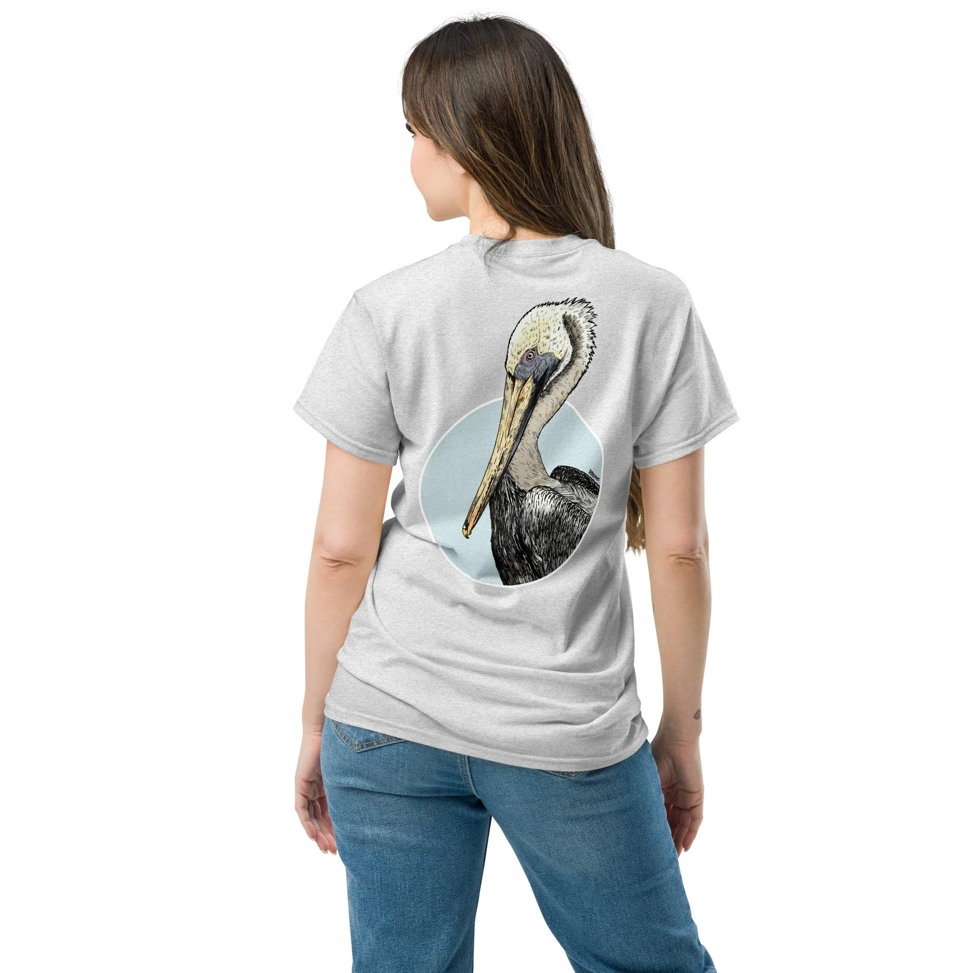 unisex-classic-tee-ash-back-675dbaa2280c0.jpg