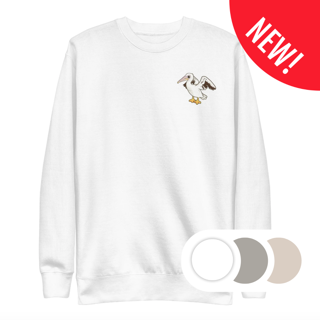 Light Sweatshirt Pelicans.png