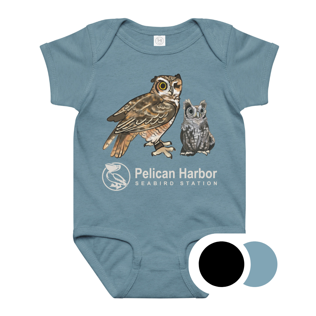 Onesie Owl.png