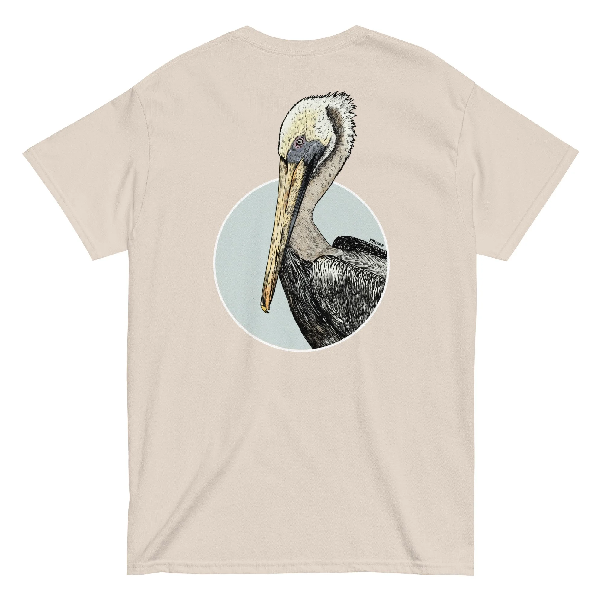 unisex-classic-tee-natural-back-675dbaa202d56.jpg
