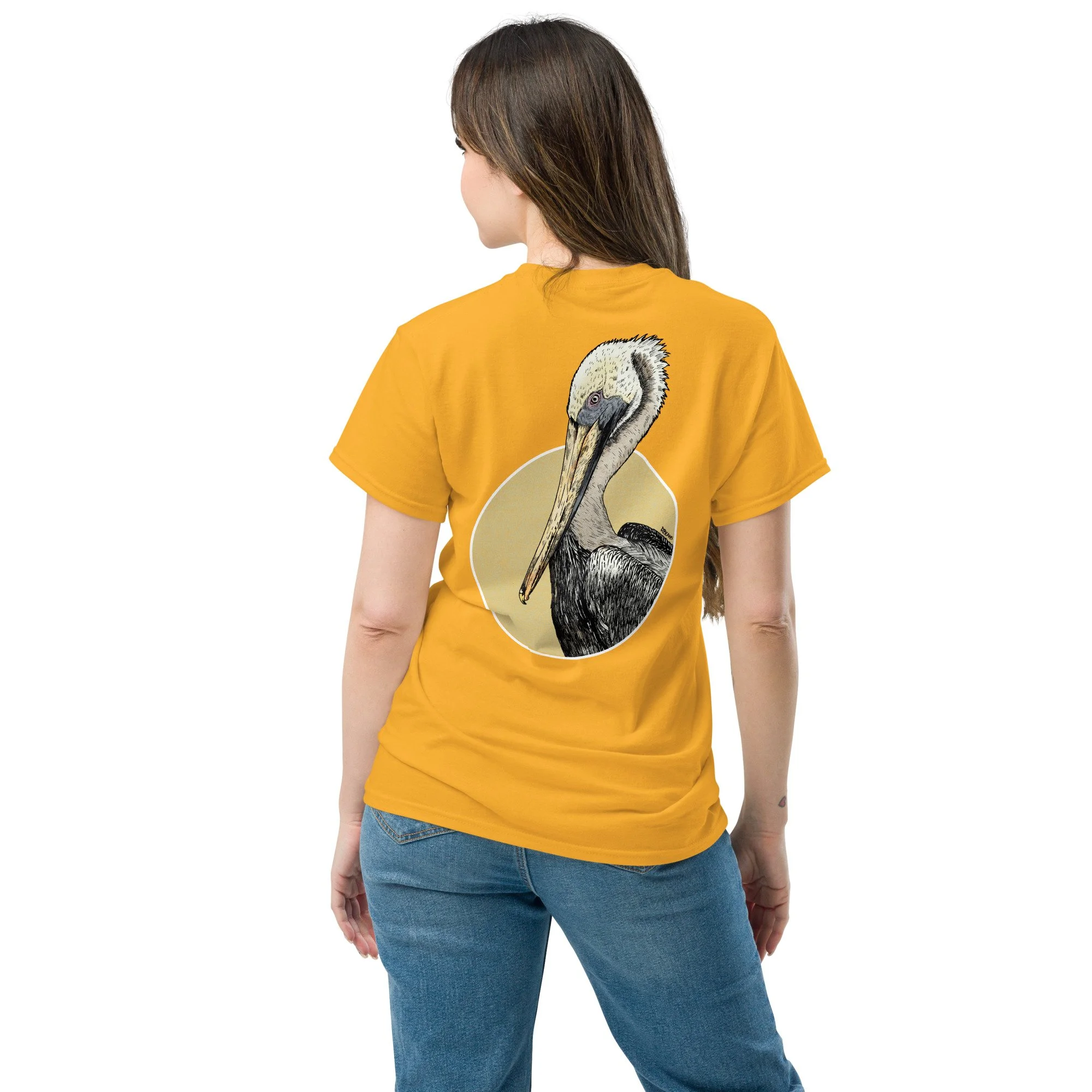unisex-classic-tee-gold-back-675dbaa1f31b9.jpg