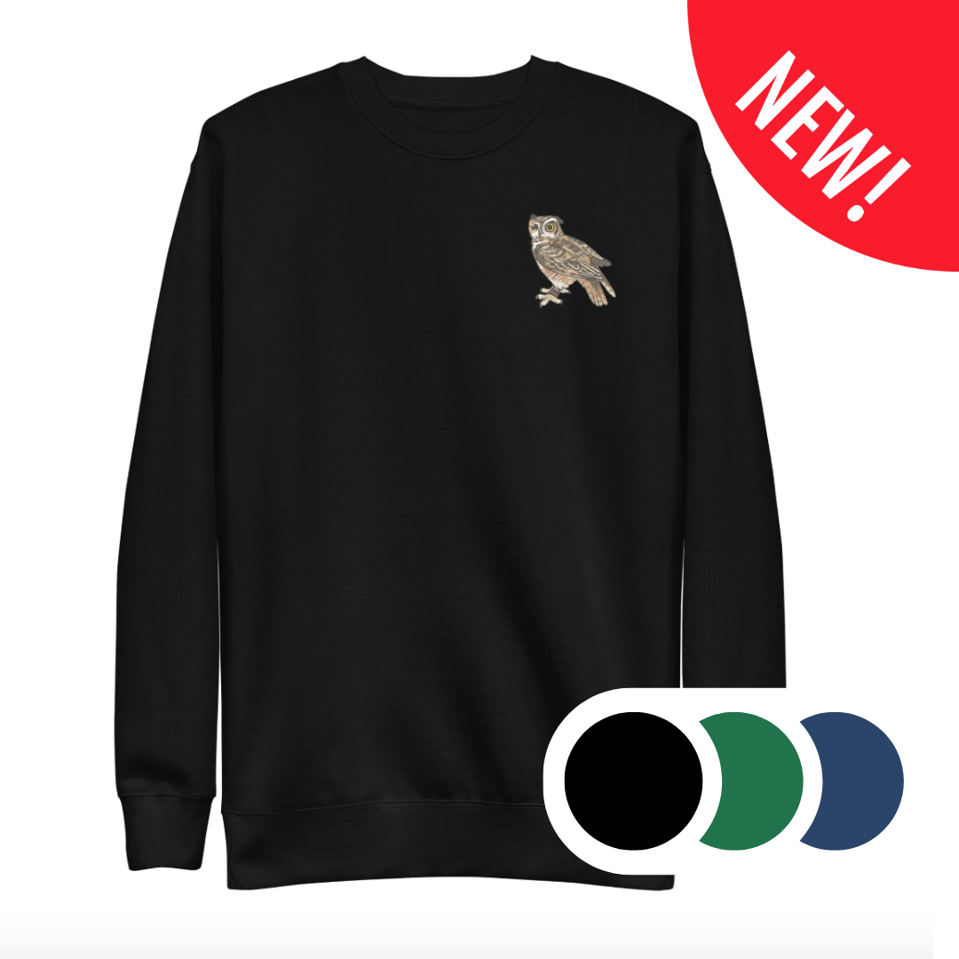 Dark Sweatshirt Owls.png