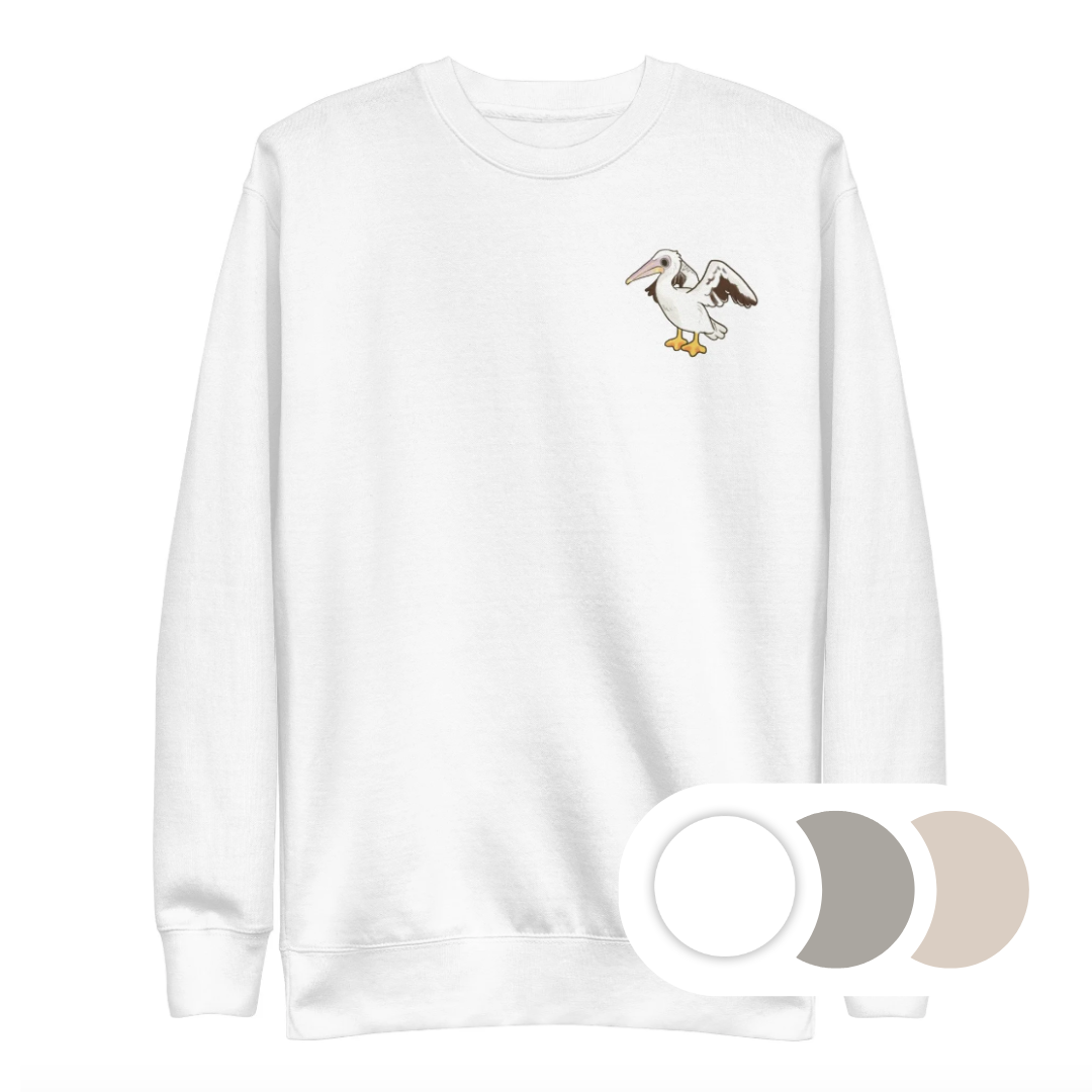 Light Hoodie (3).png