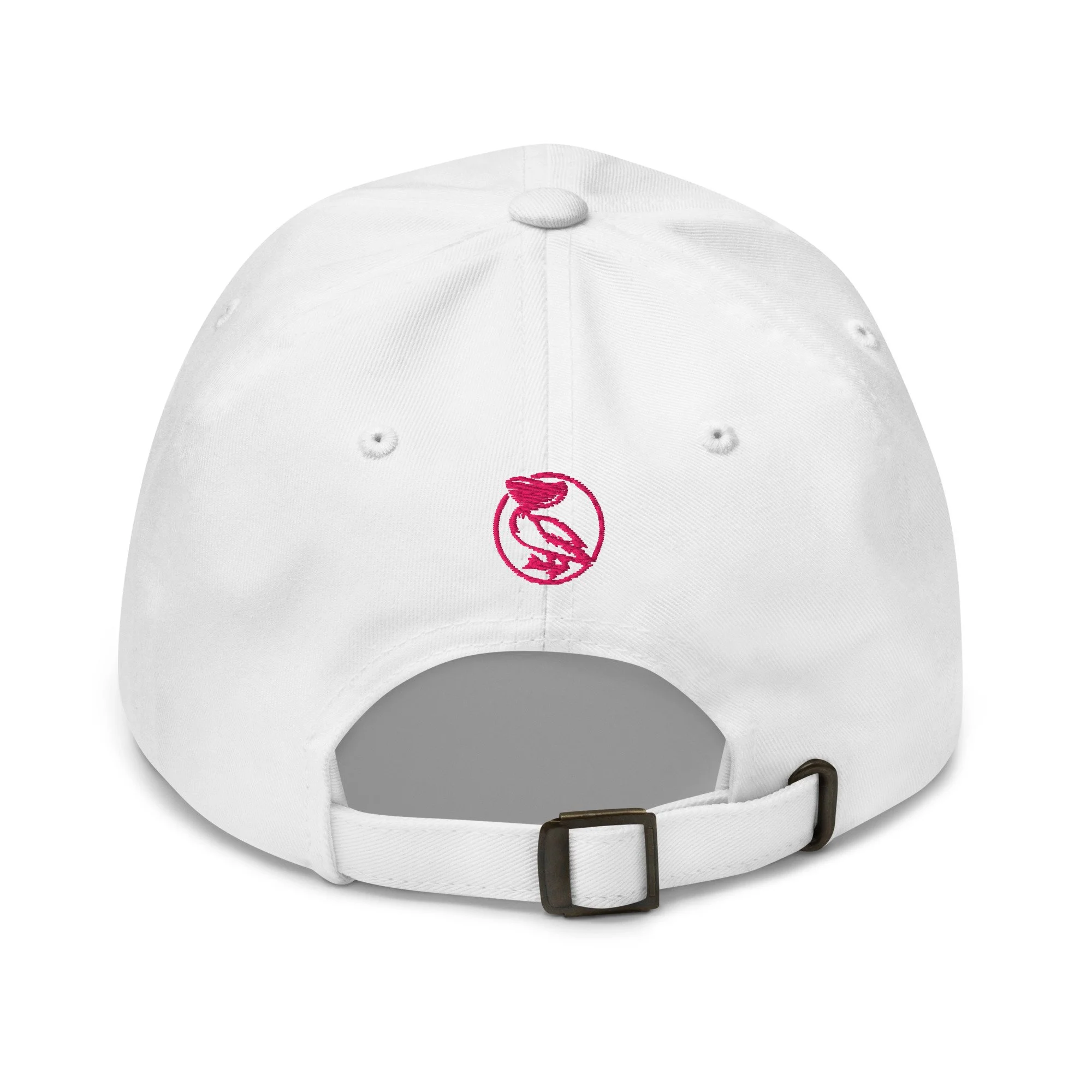 classic-dad-hat-white-back-675dc00c277a0.jpg