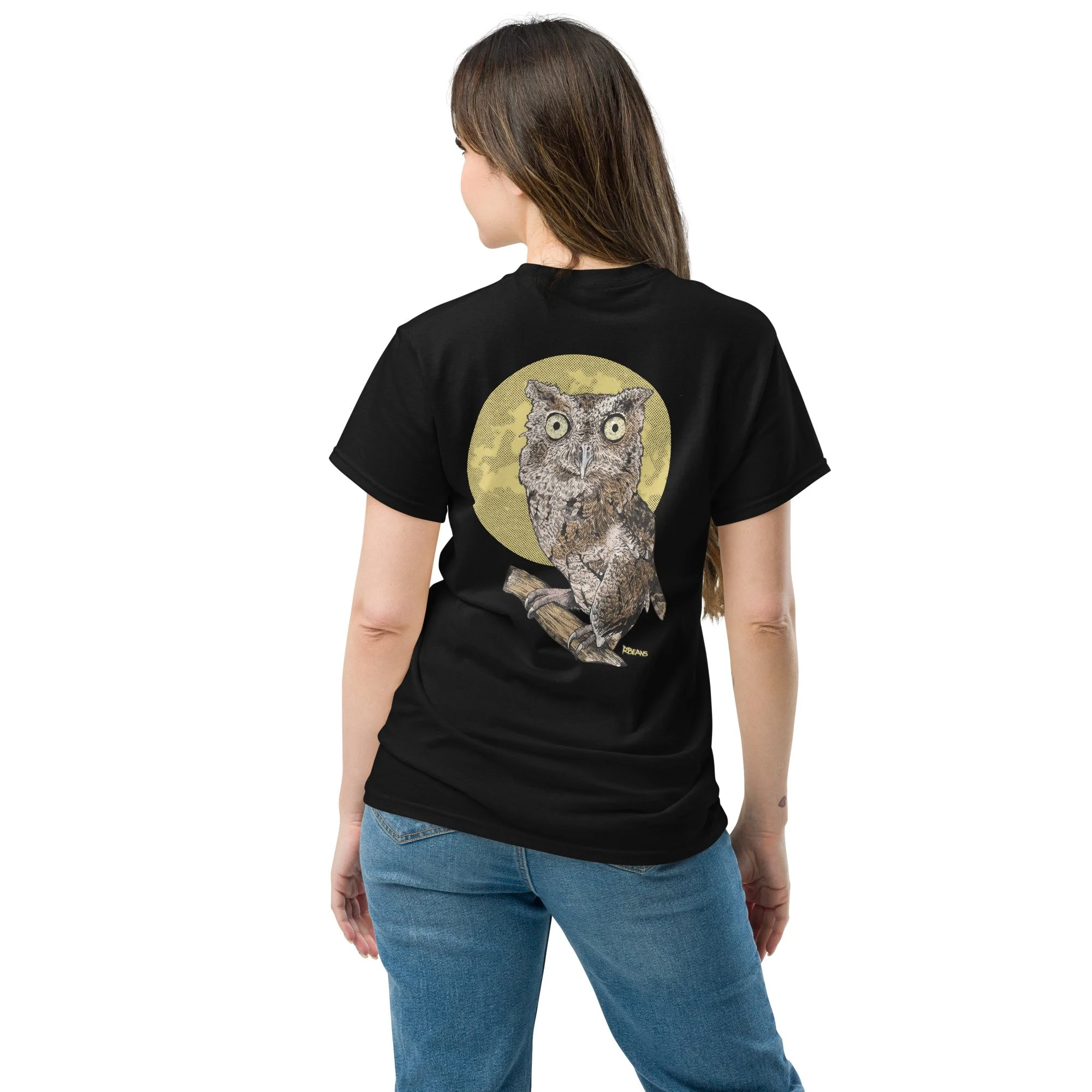 unisex-classic-tee-black-back-675dbc2d2d910.jpg