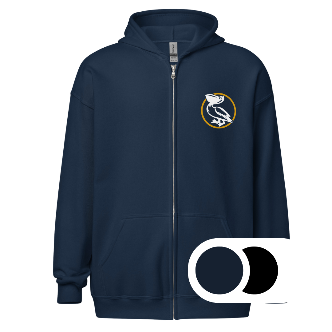 Dark Hoodie.png