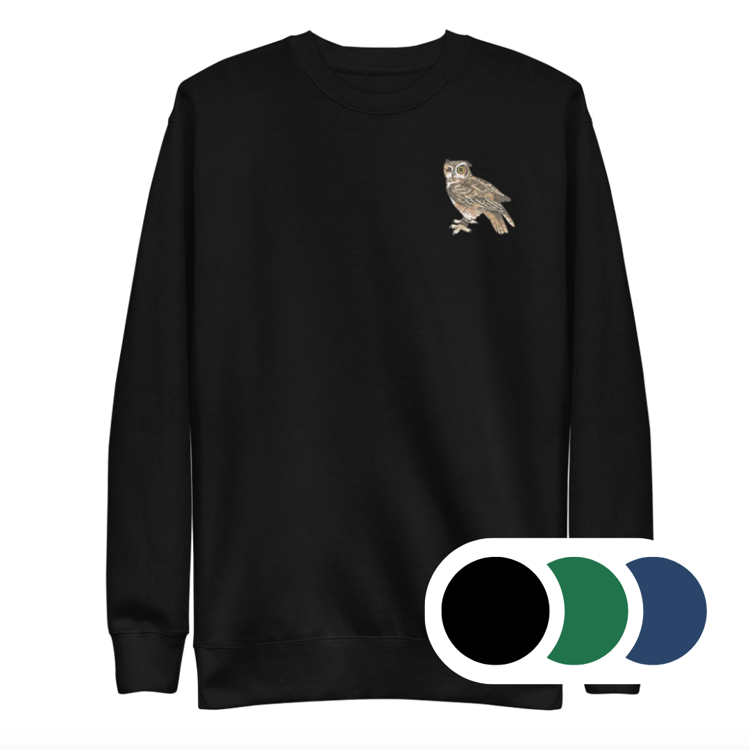 Light Hoodie (2).png
