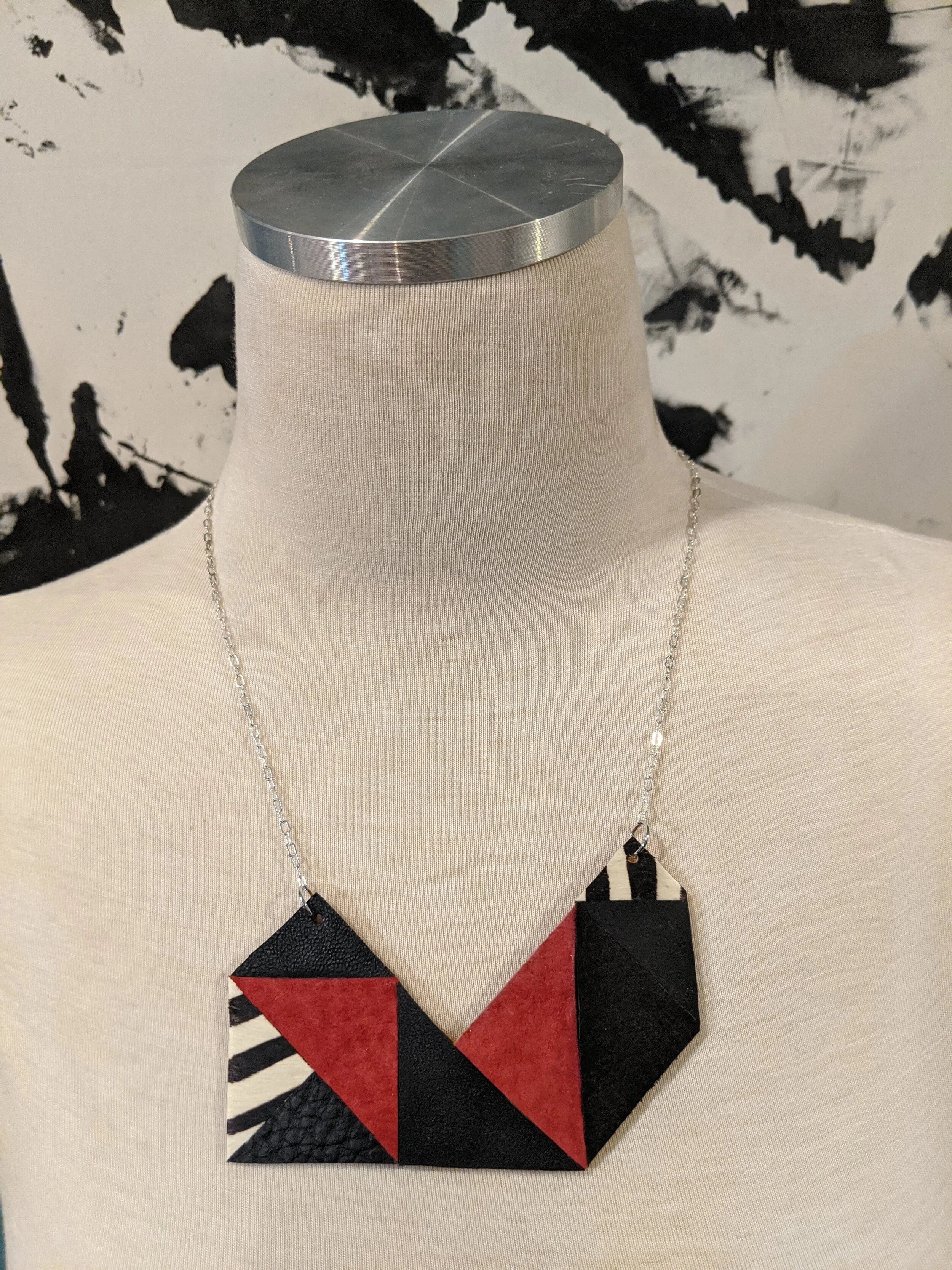 Red, Black and White Necklace.jpg