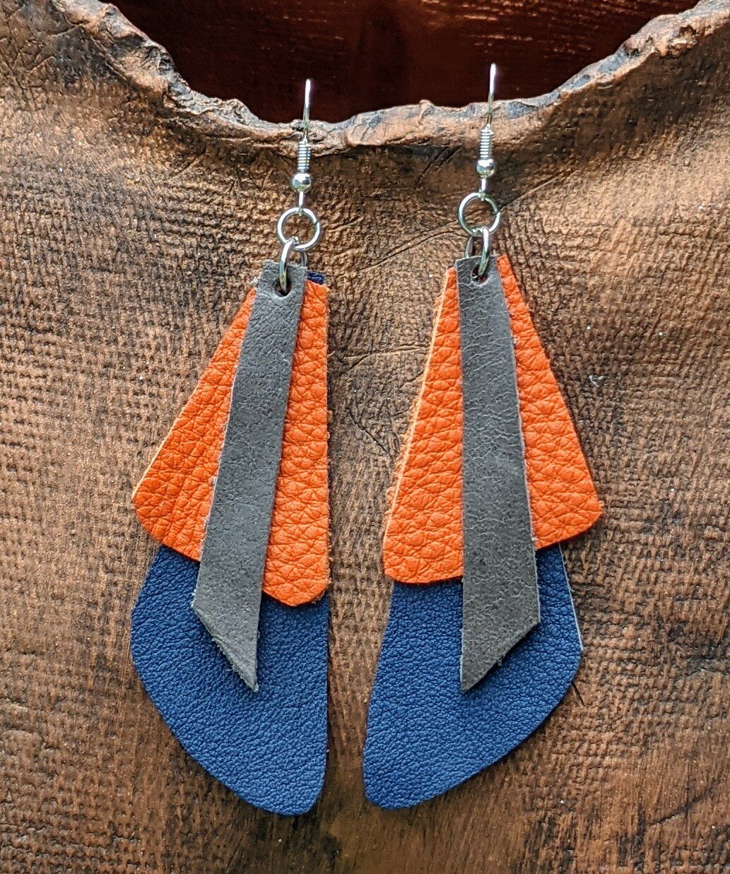 3 Layer Navy Orange and Grey.jpg