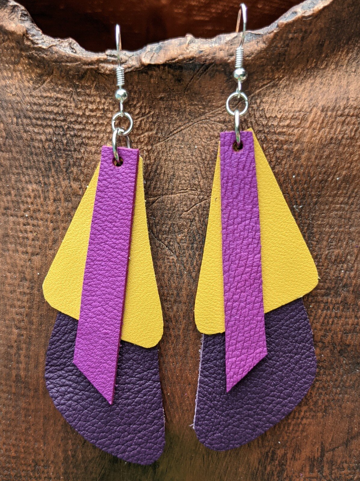 3 Layer Violet Yellow and Purple.jpg