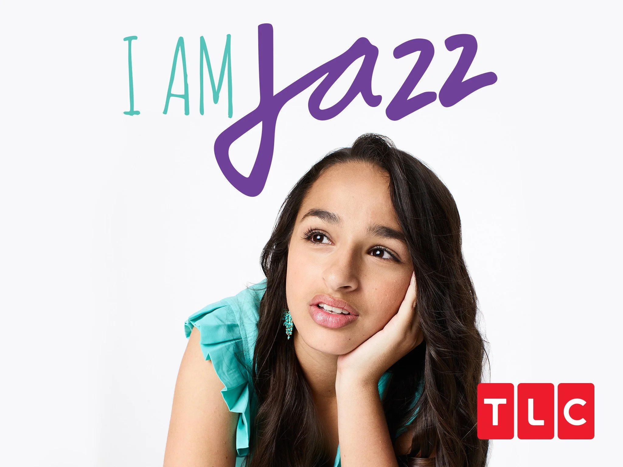 I Am Jazz.jpg