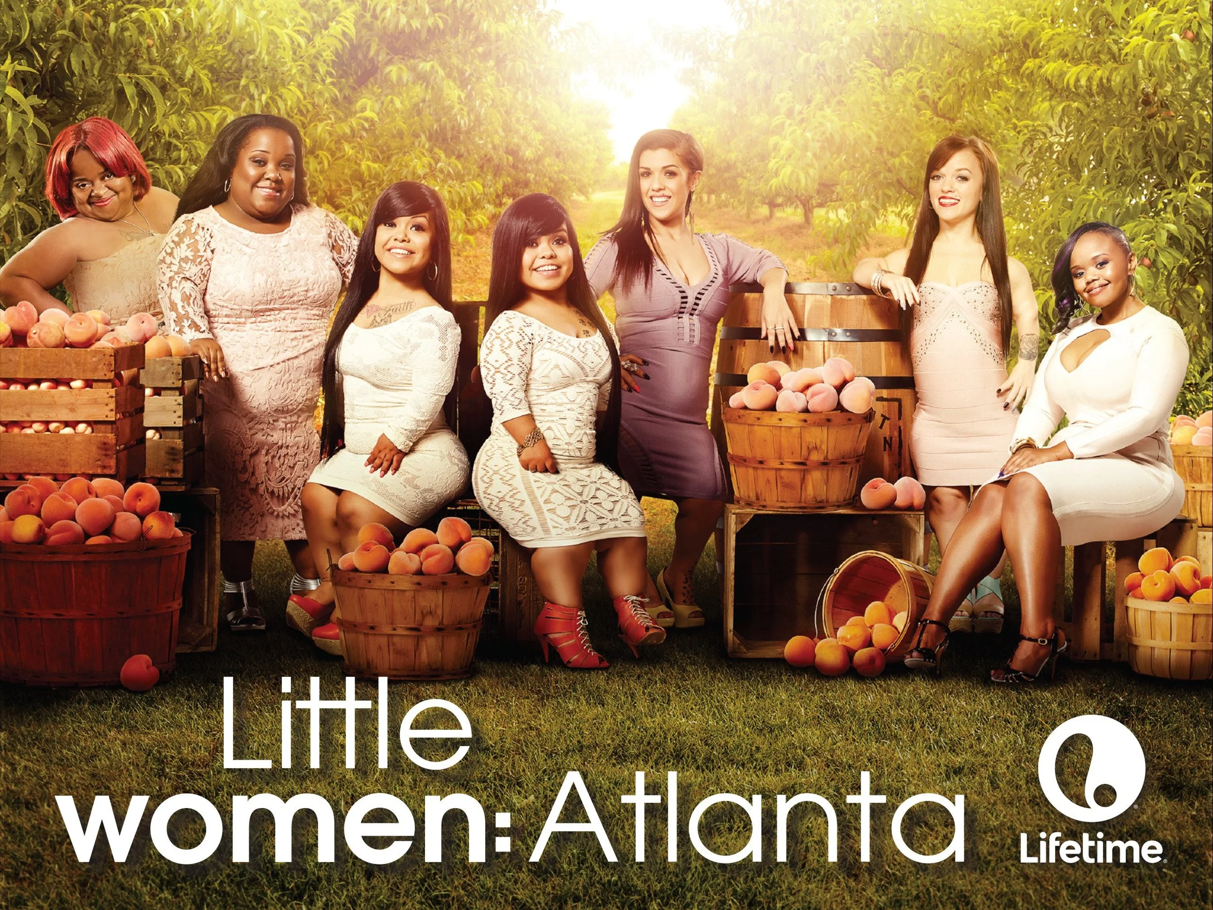 LITTLE WOMEN ATL2.jpg