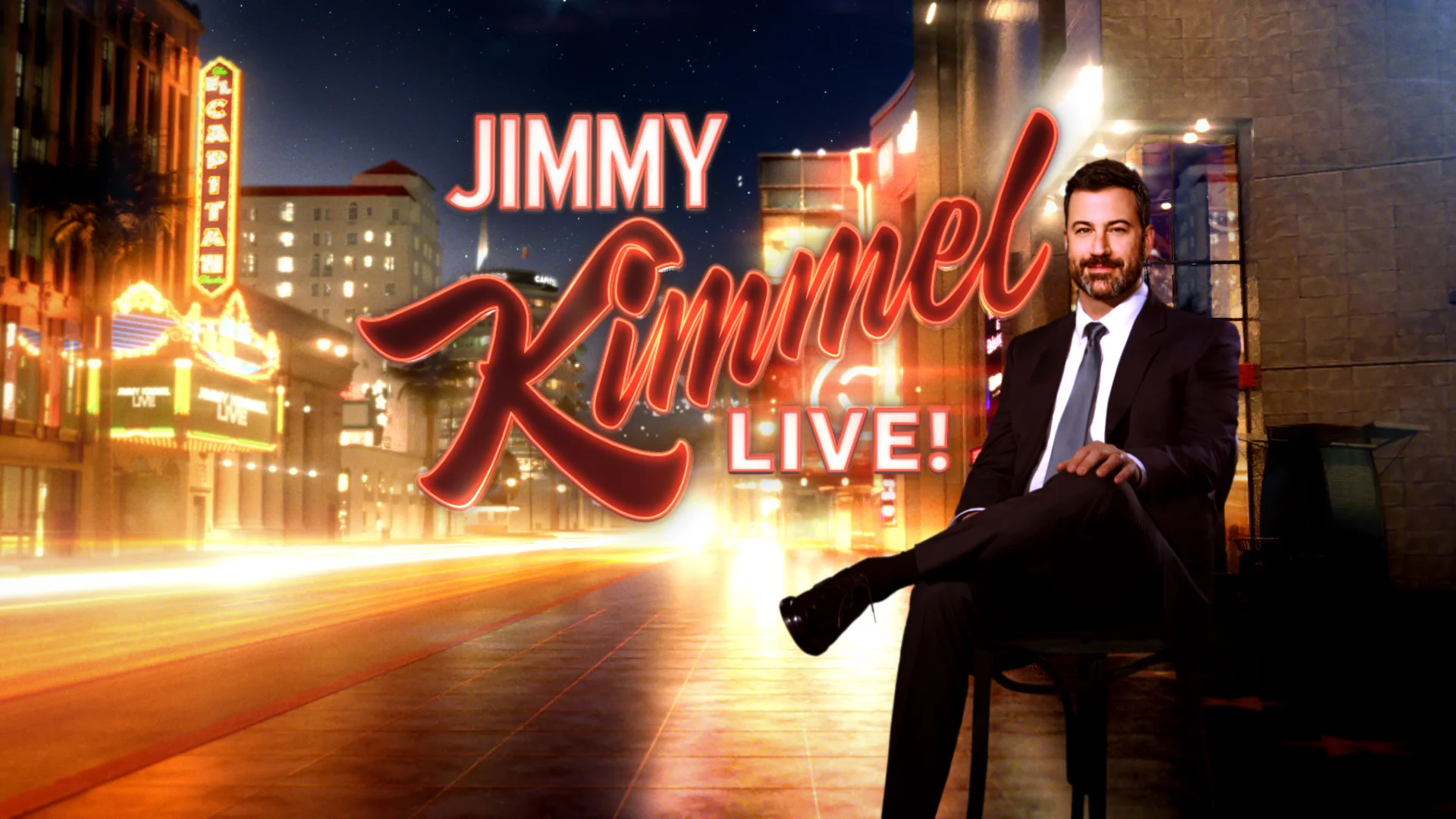 Jimmy+Kimmel+Live!.jpg