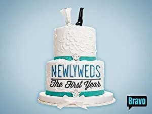 Newlyweds: The First Year-#Newlyweds Disaster! Rob and Tara's Honeymoon is Off!